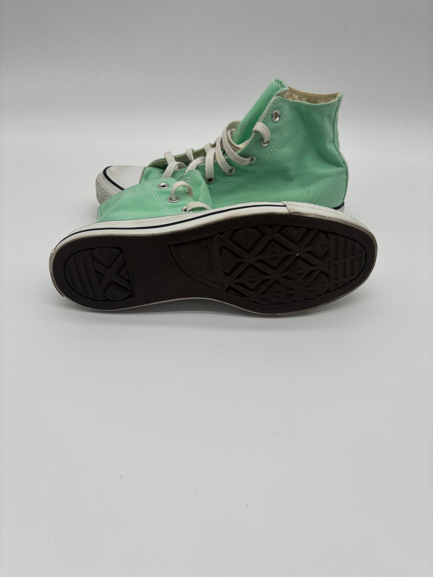Converse Chuck Taylor All Star - High
