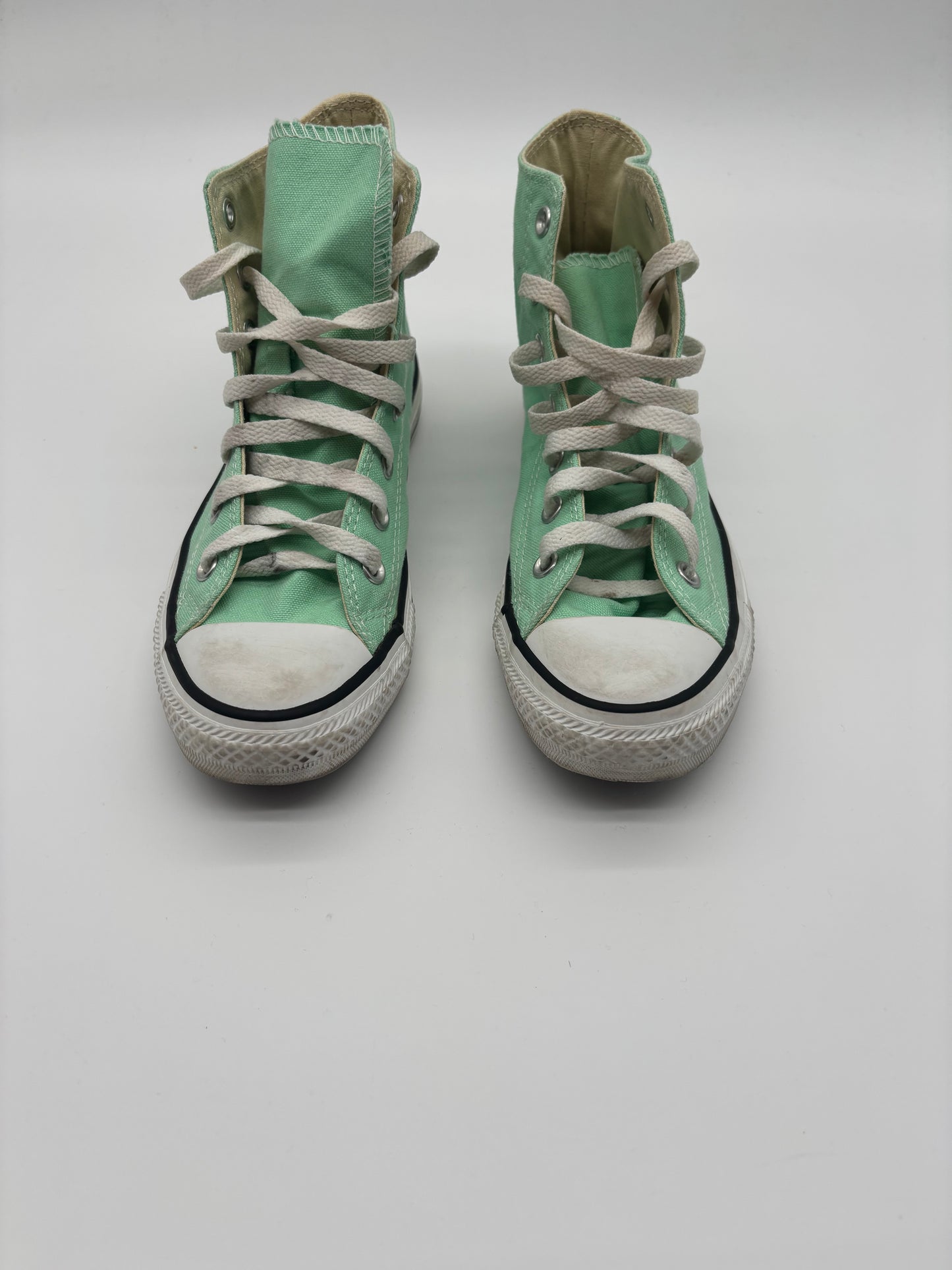 Converse Chuck Taylor All Star - High
