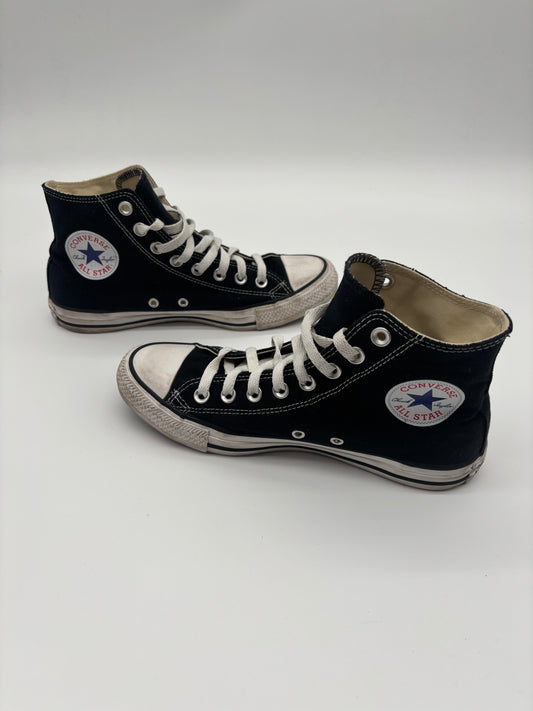 Converse Chuck Taylor All Star - High