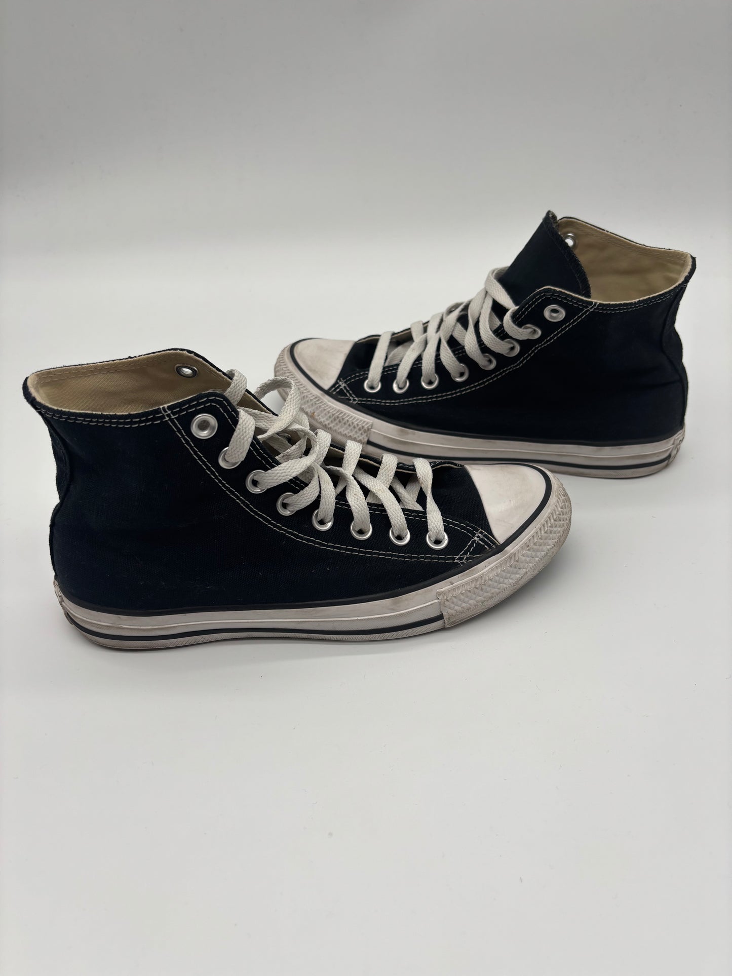 Converse Chuck Taylor All Star - High