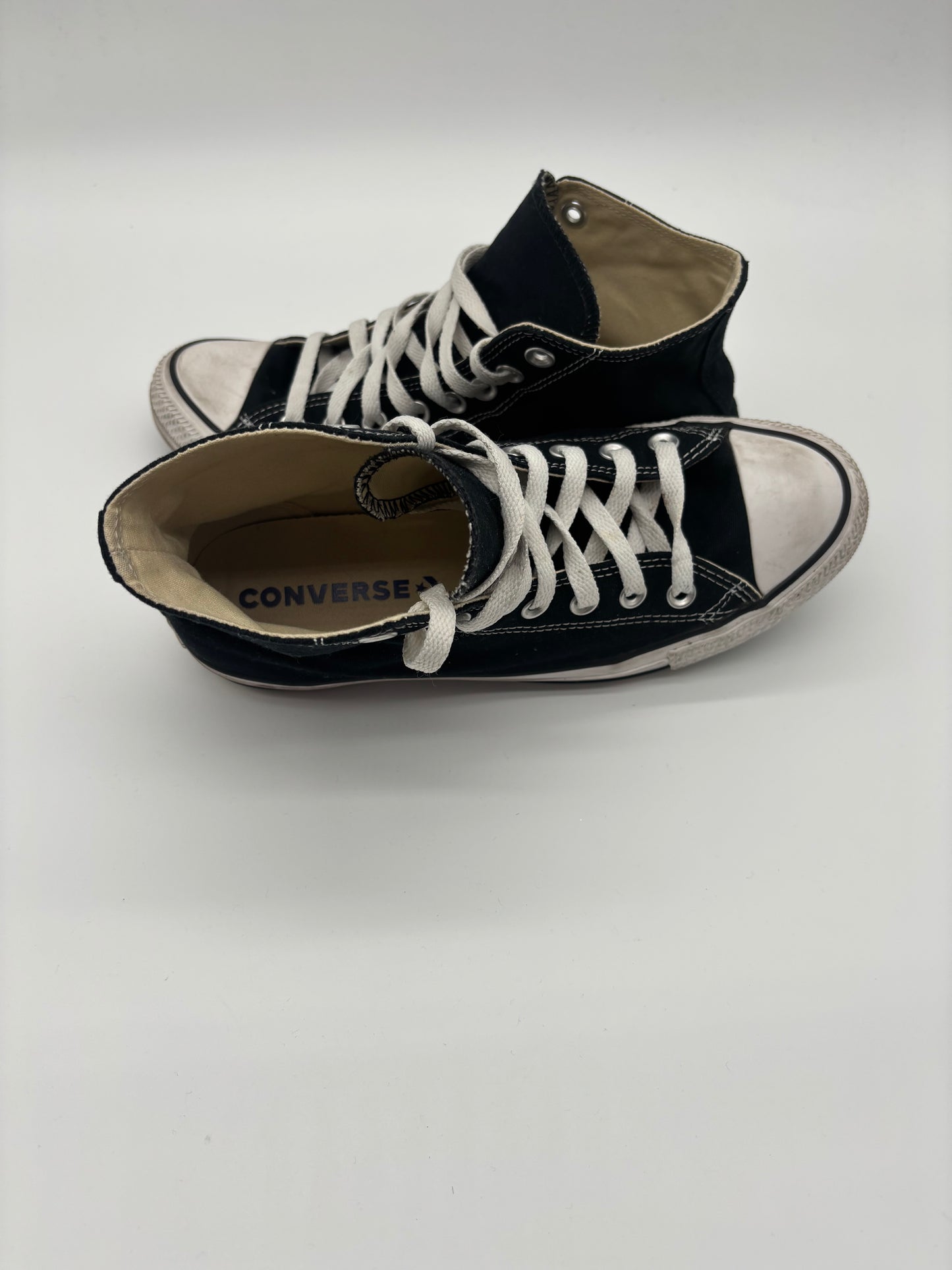 Converse Chuck Taylor All Star - High