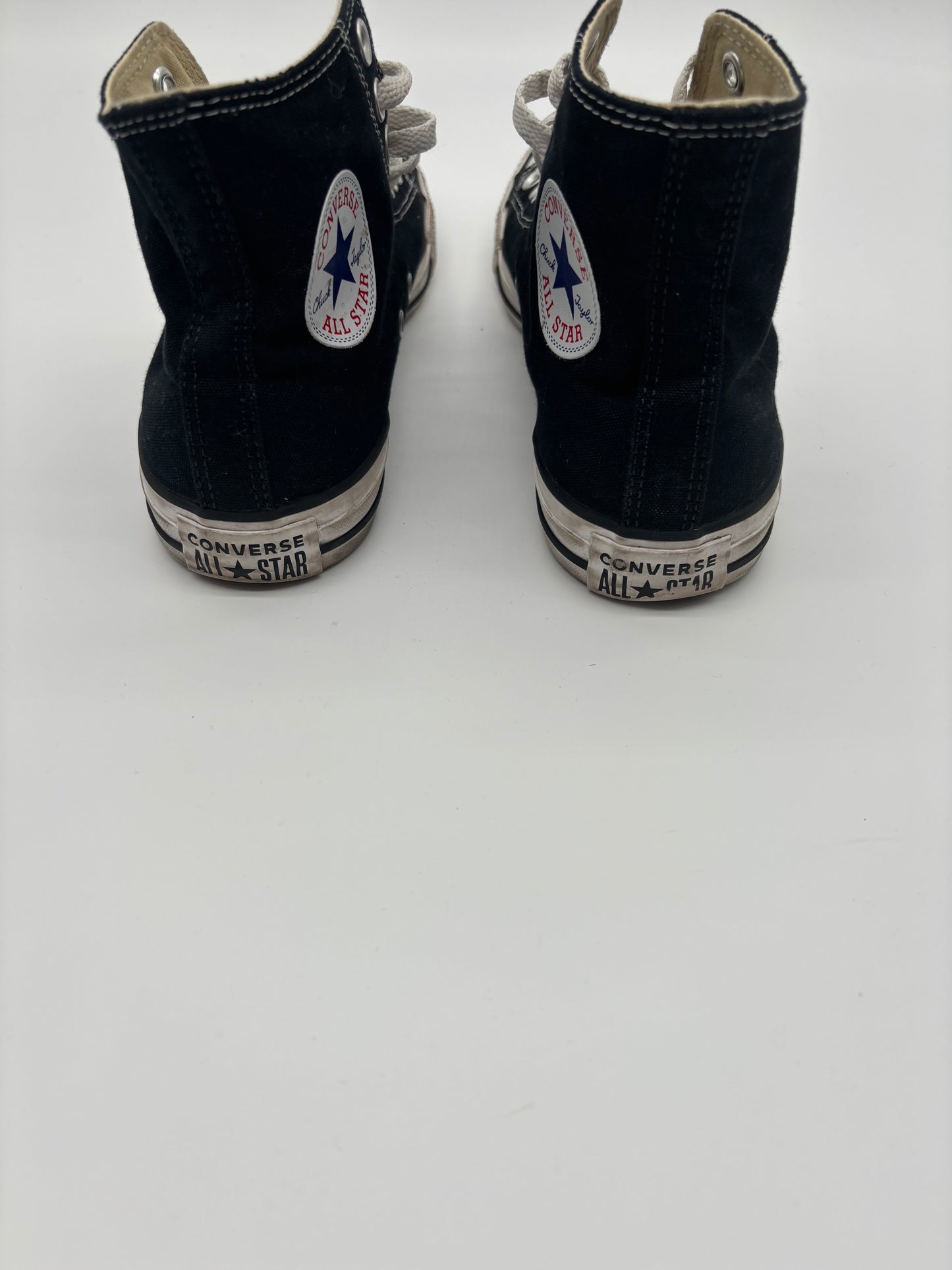 Converse Chuck Taylor All Star - High