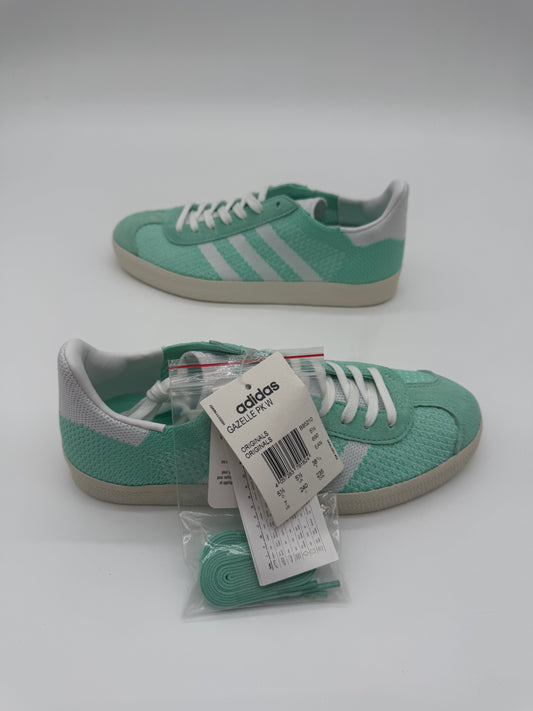 Adidas - Gazelle