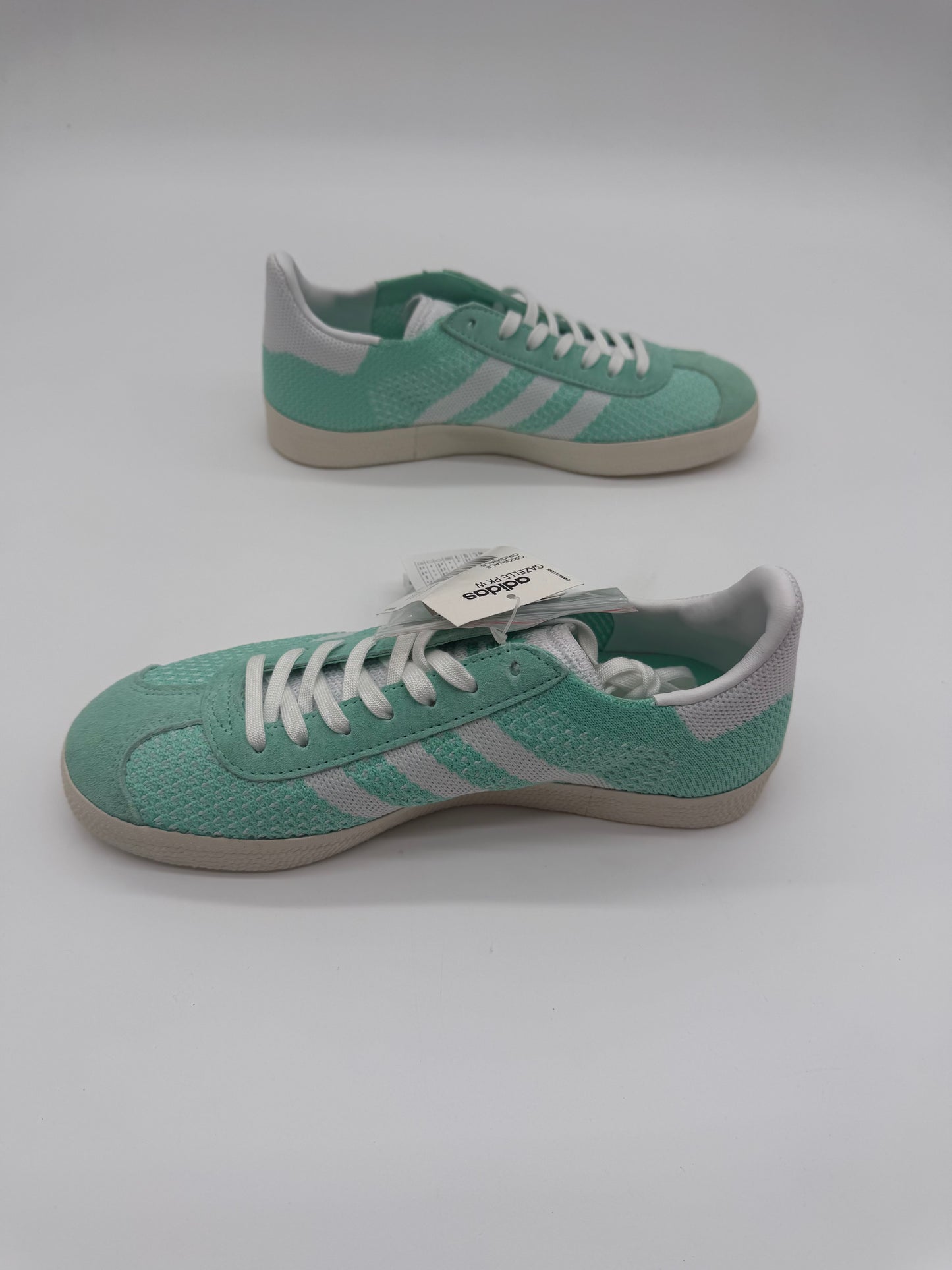 Adidas - Gazelle