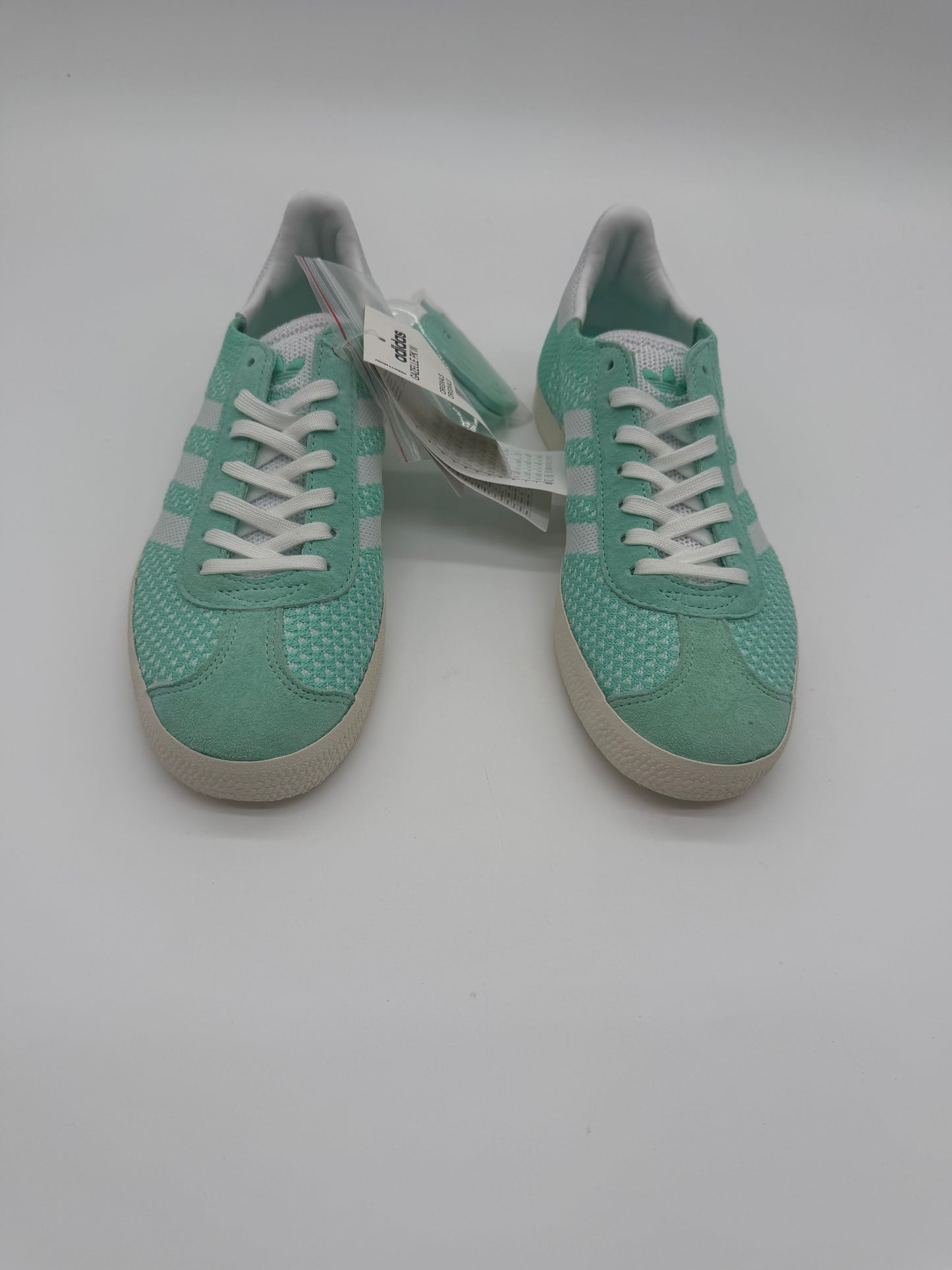Adidas - Gazelle