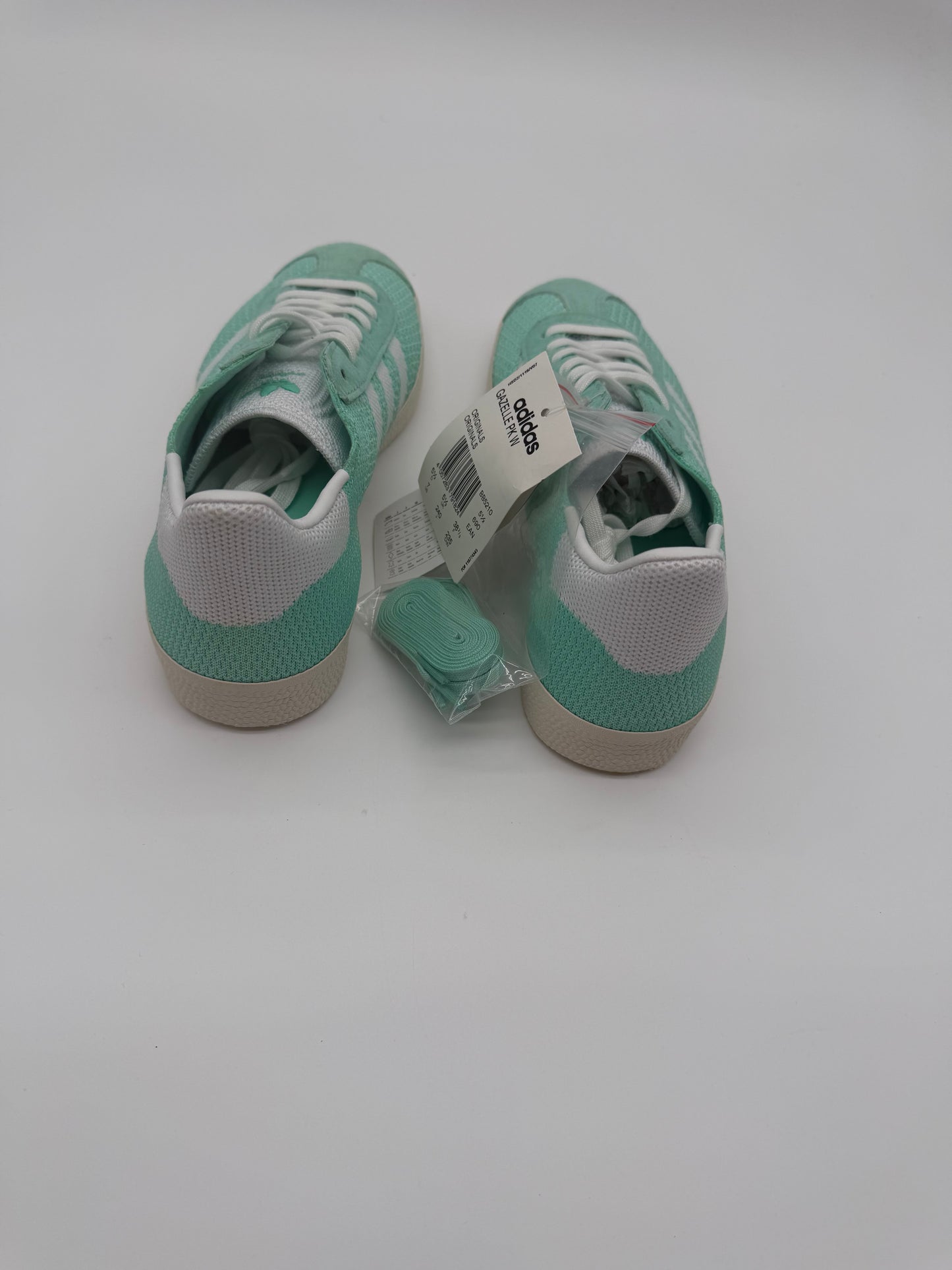 Adidas - Gazelle