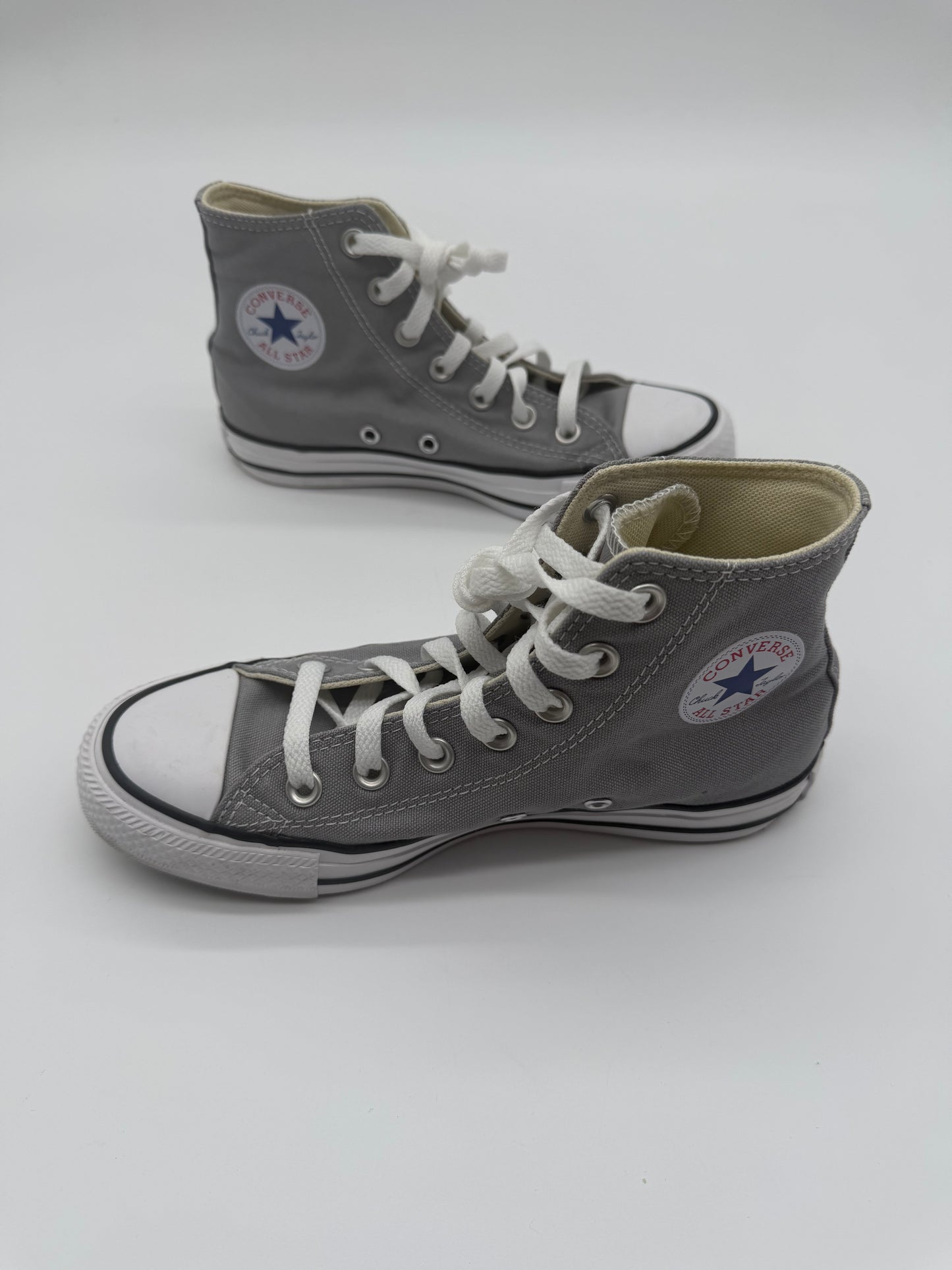 Converse Chuck Taylor All Star - High