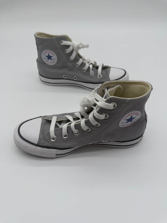 Converse Chuck Taylor All Star - High