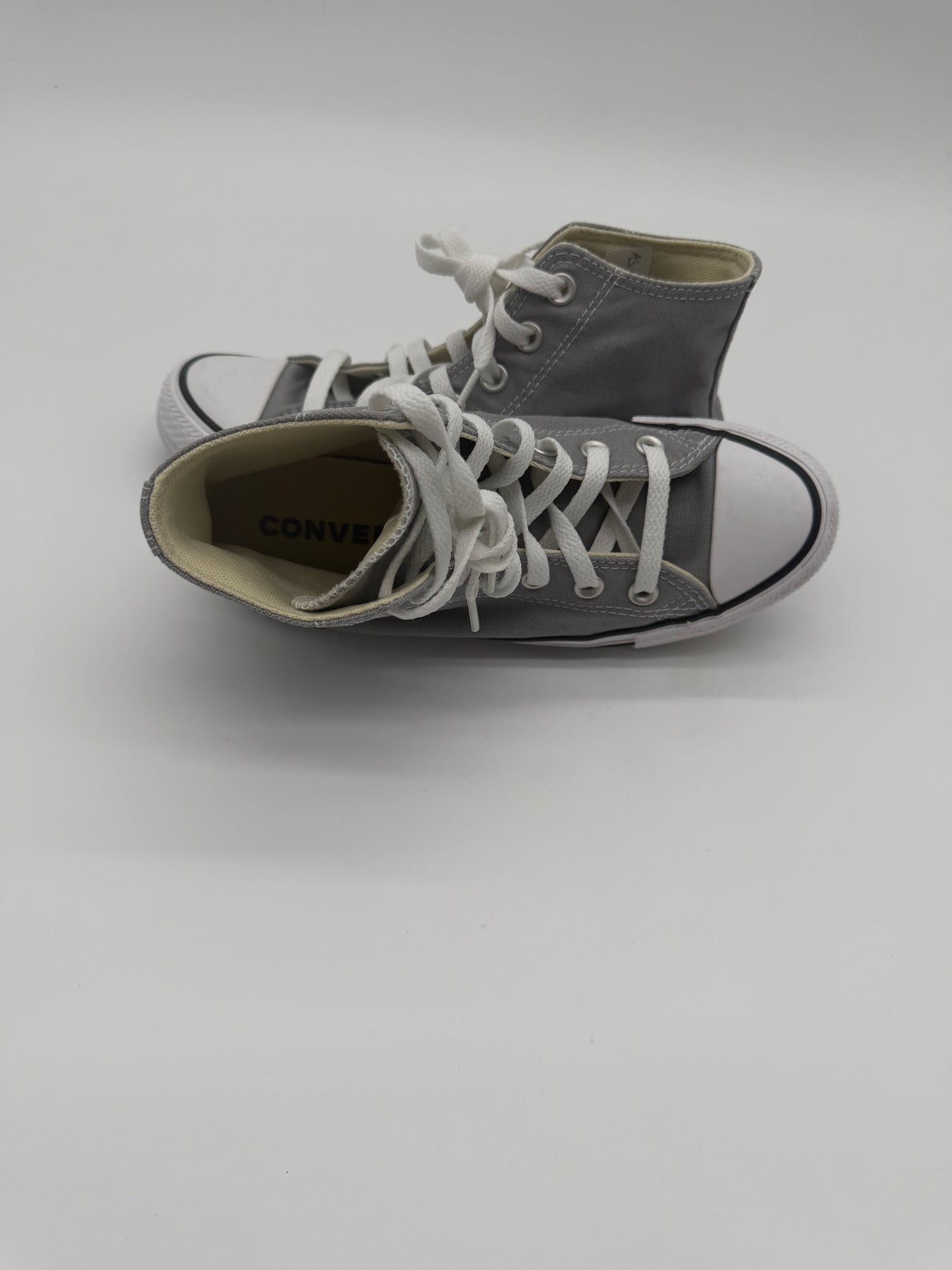 Converse Chuck Taylor All Star - High