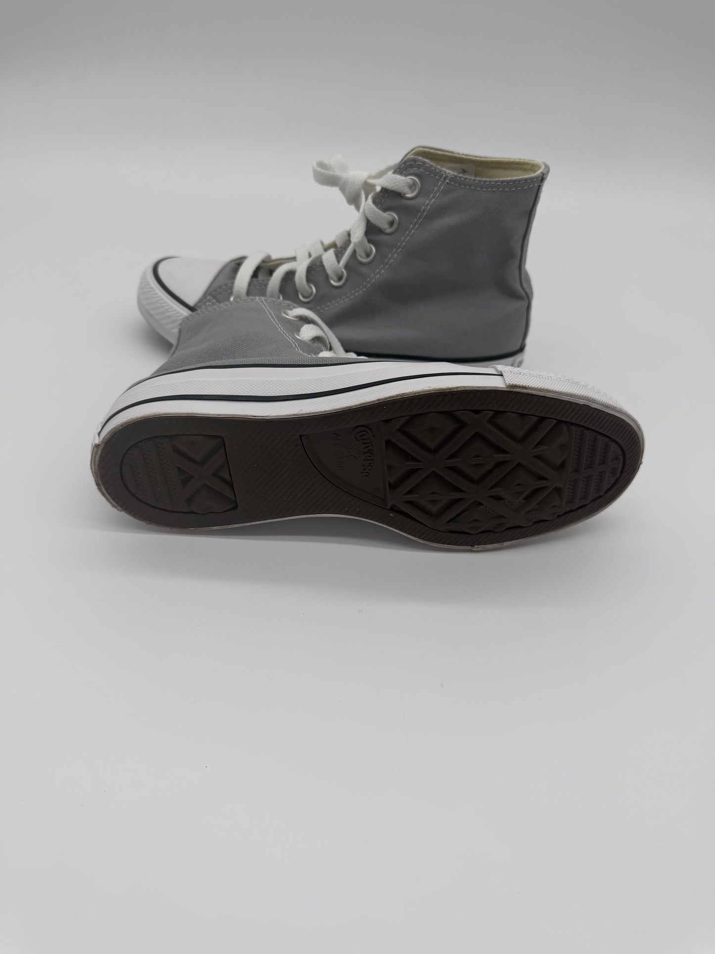 Converse Chuck Taylor All Star - High