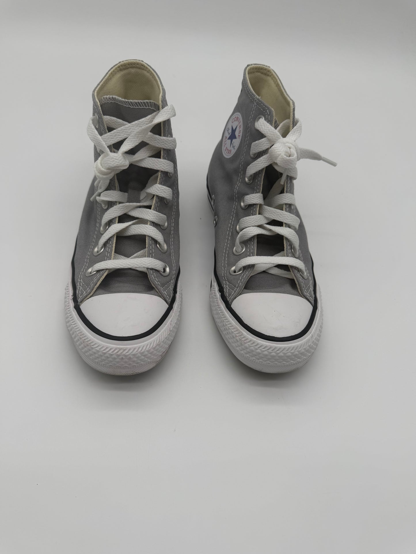 Converse Chuck Taylor All Star - High