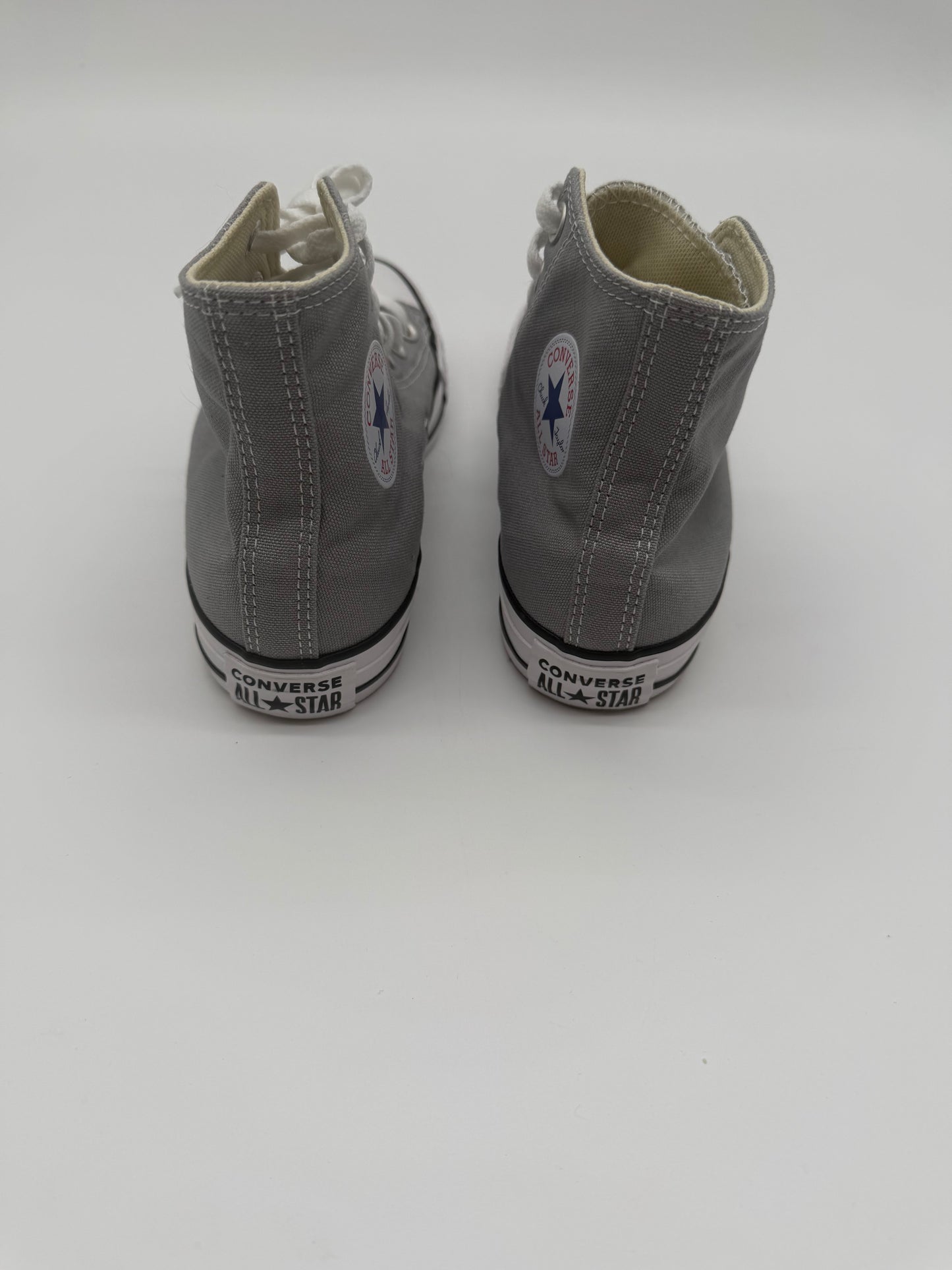 Converse Chuck Taylor All Star - High