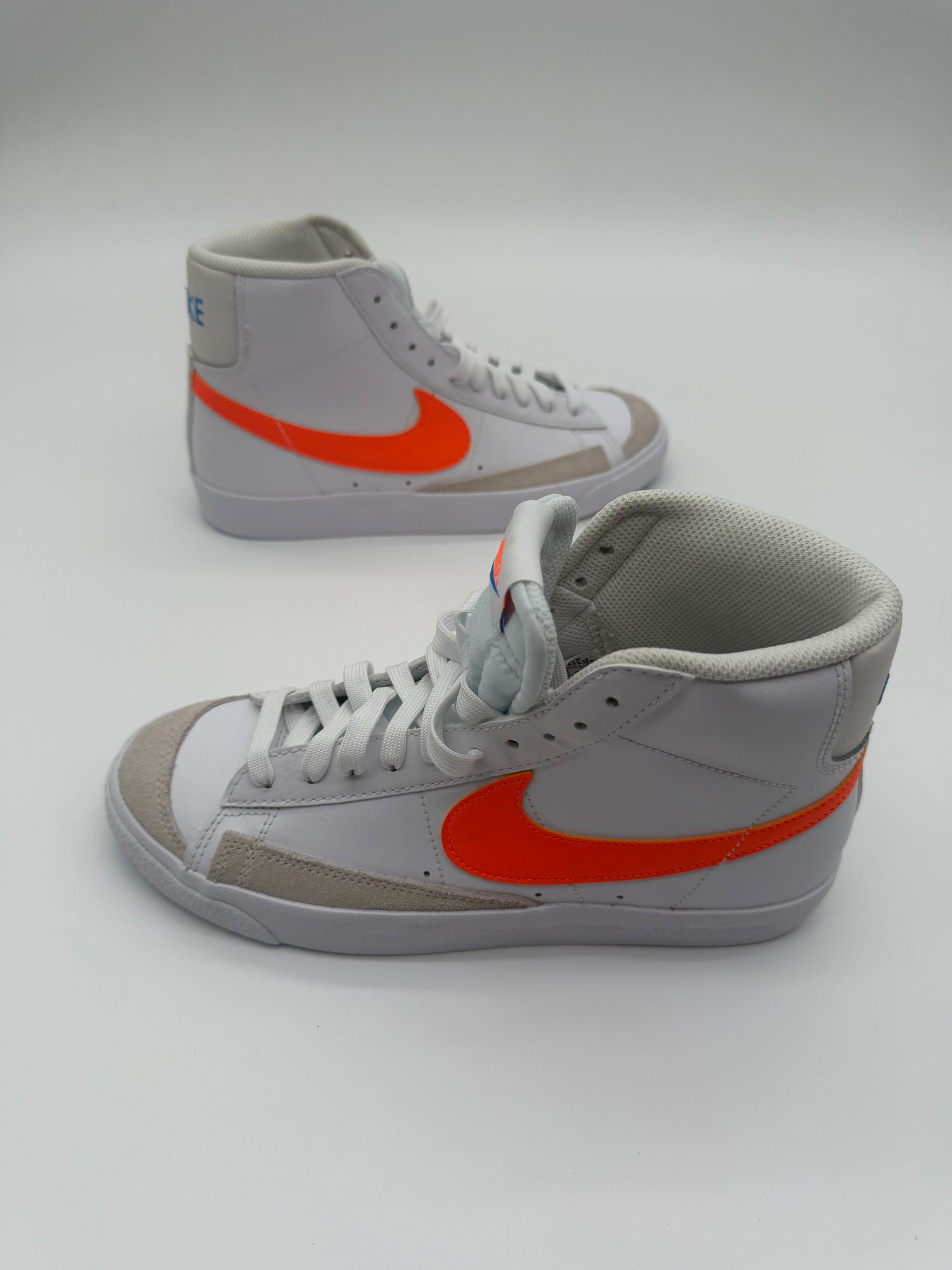 Nike - Blazer Mid 77