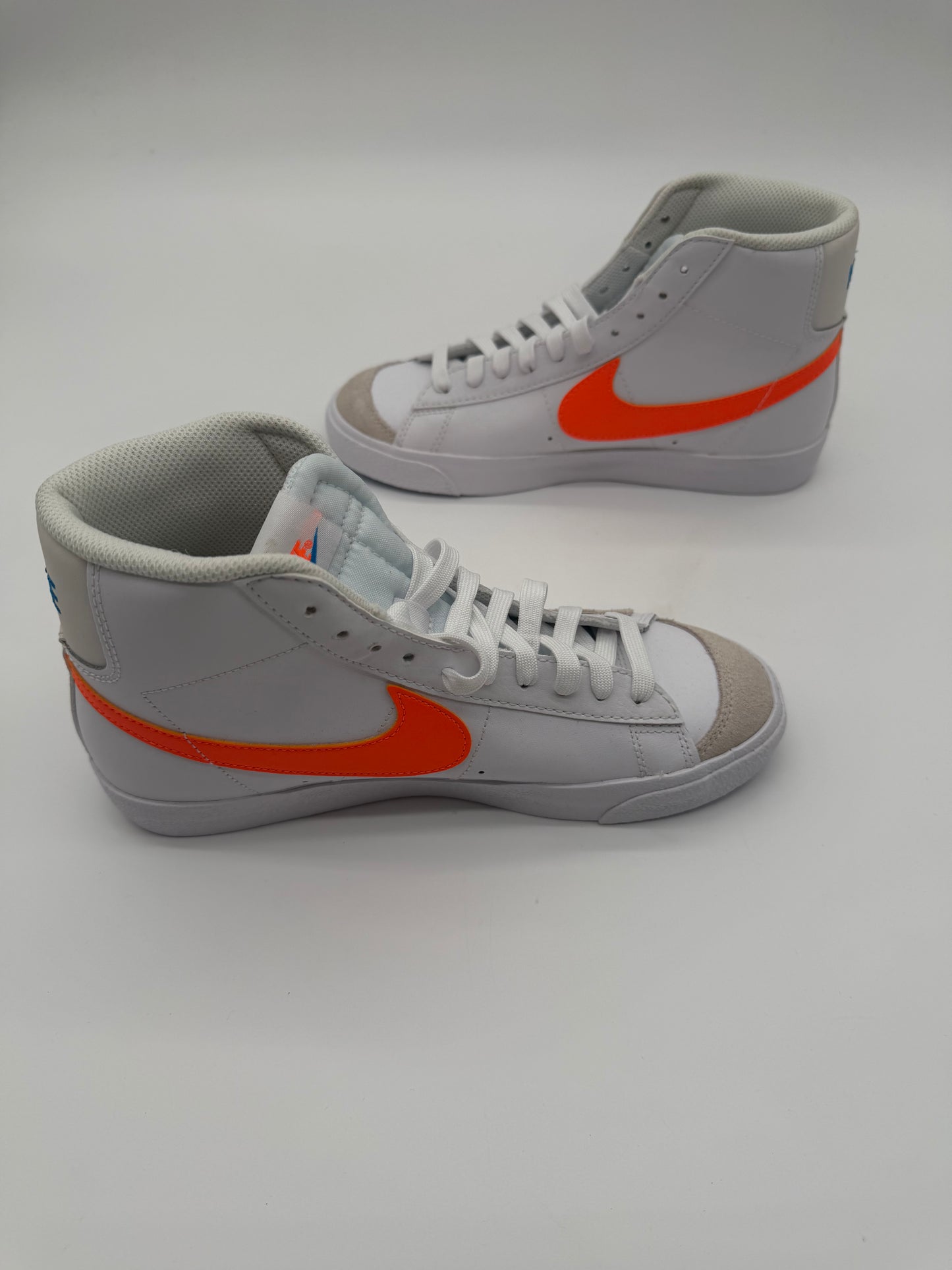 Nike - Blazer Mid 77
