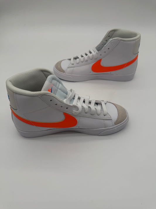 Nike - Blazer Mid 77
