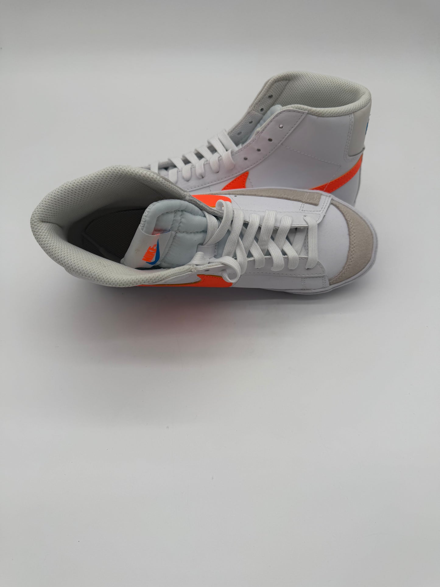 Nike - Blazer Mid 77