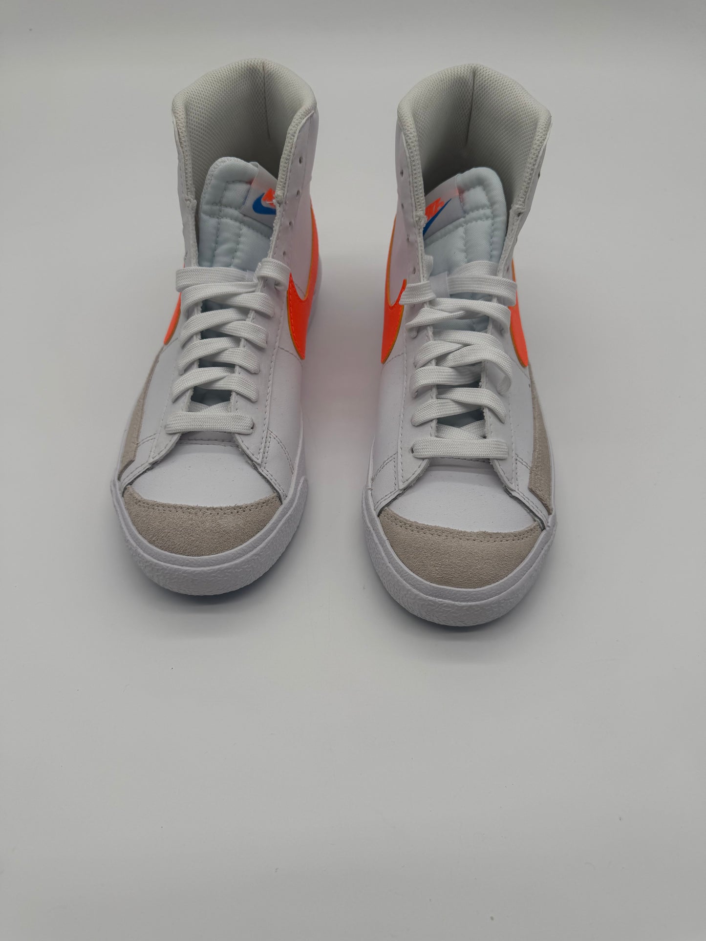 Nike - Blazer Mid 77