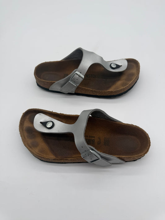 Birkenstock - Gizeh