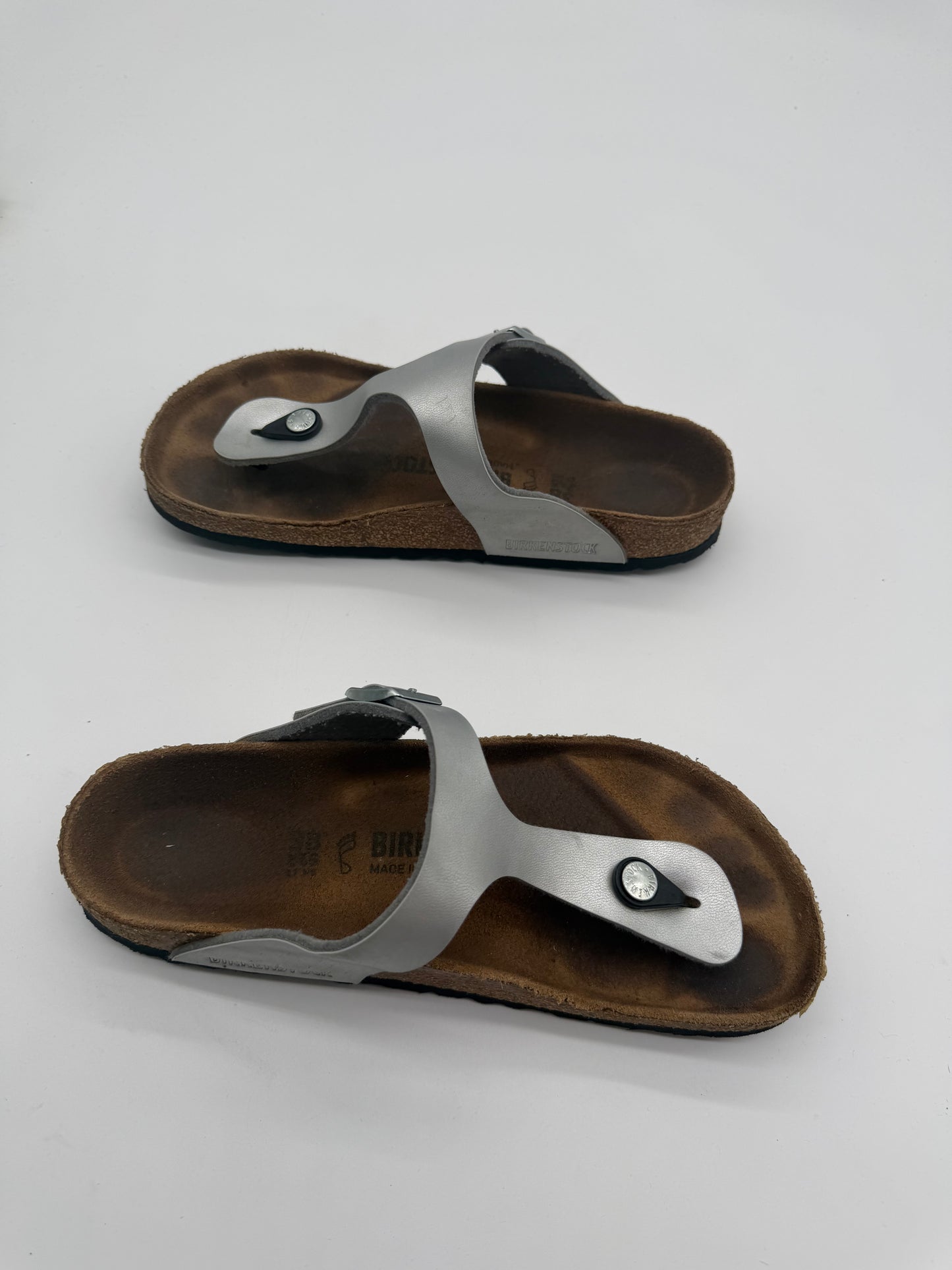 Birkenstock - Gizeh