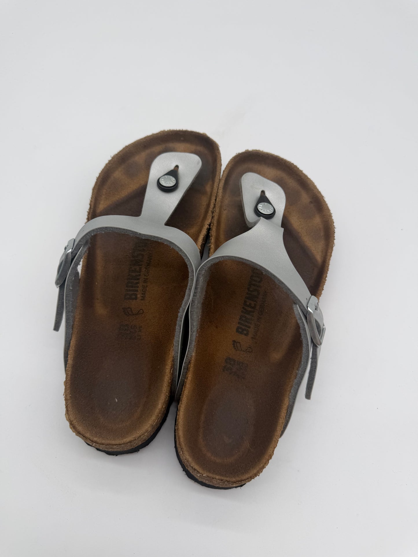 Birkenstock - Gizeh