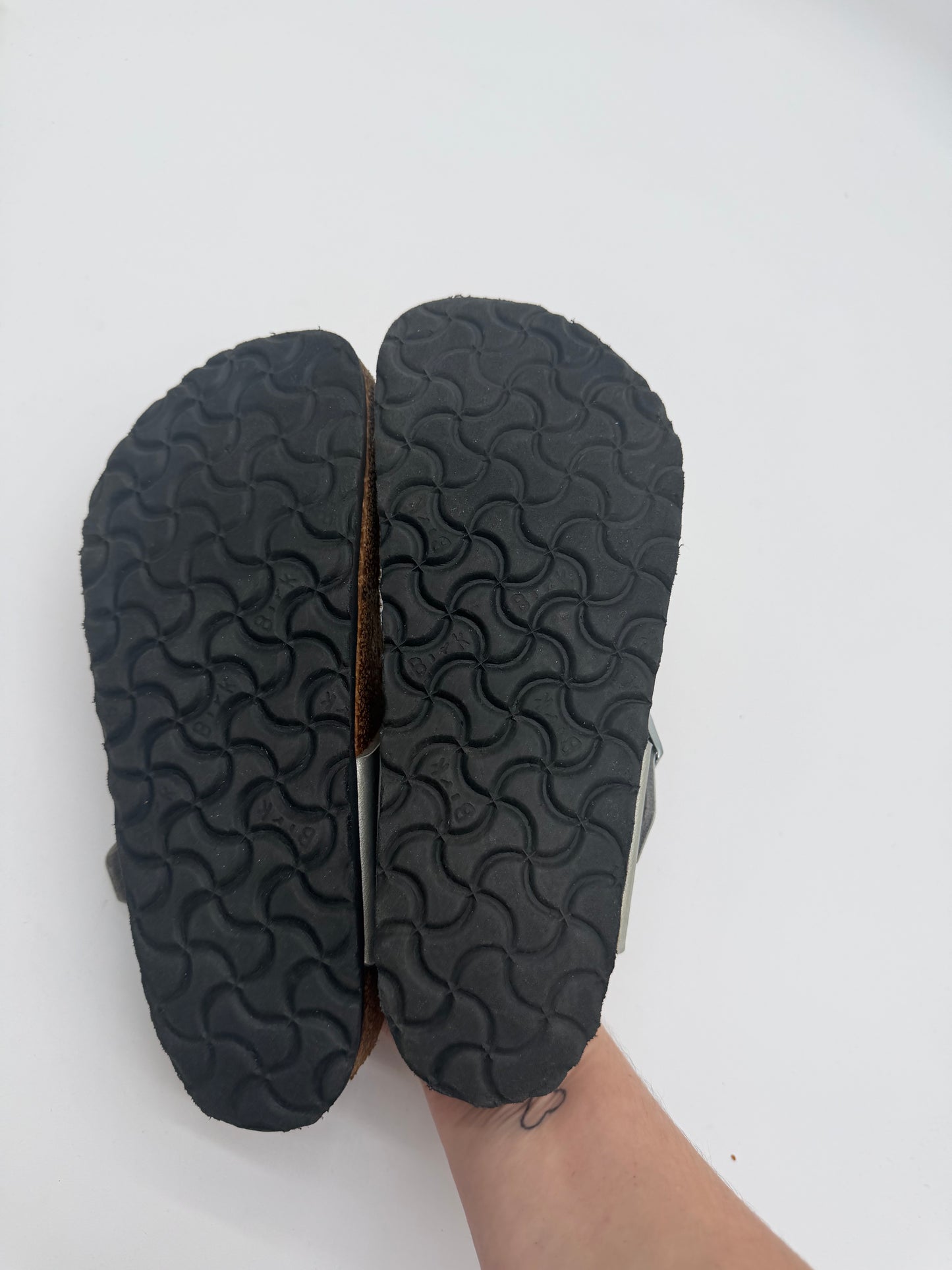 Birkenstock - Gizeh