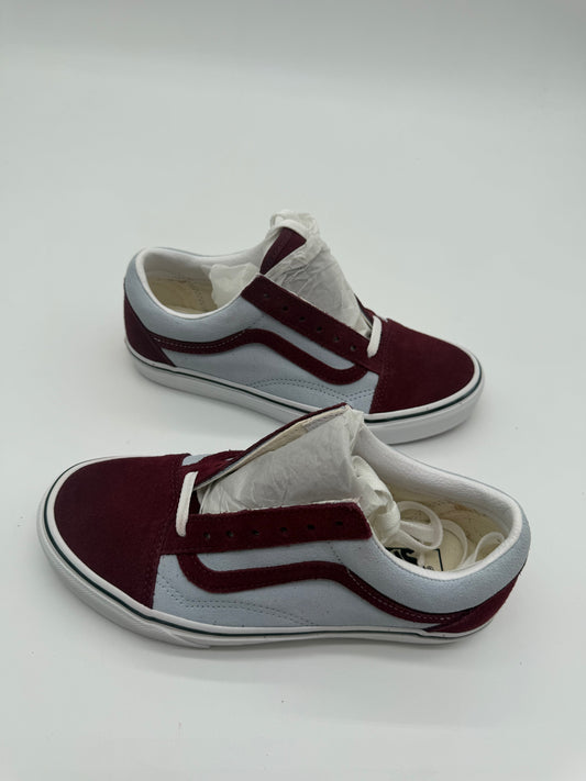 Vans - Old Skool