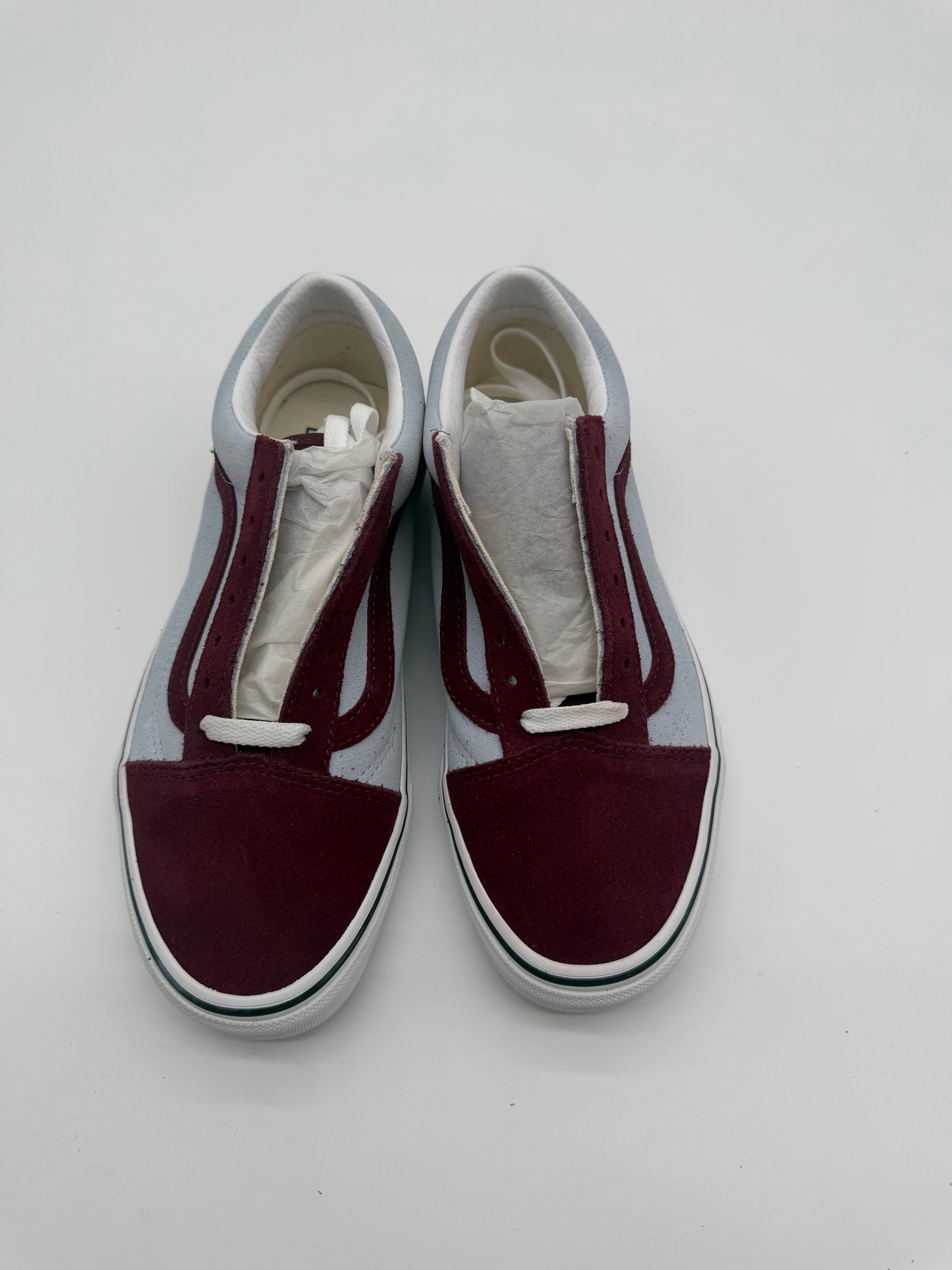Vans - Old Skool