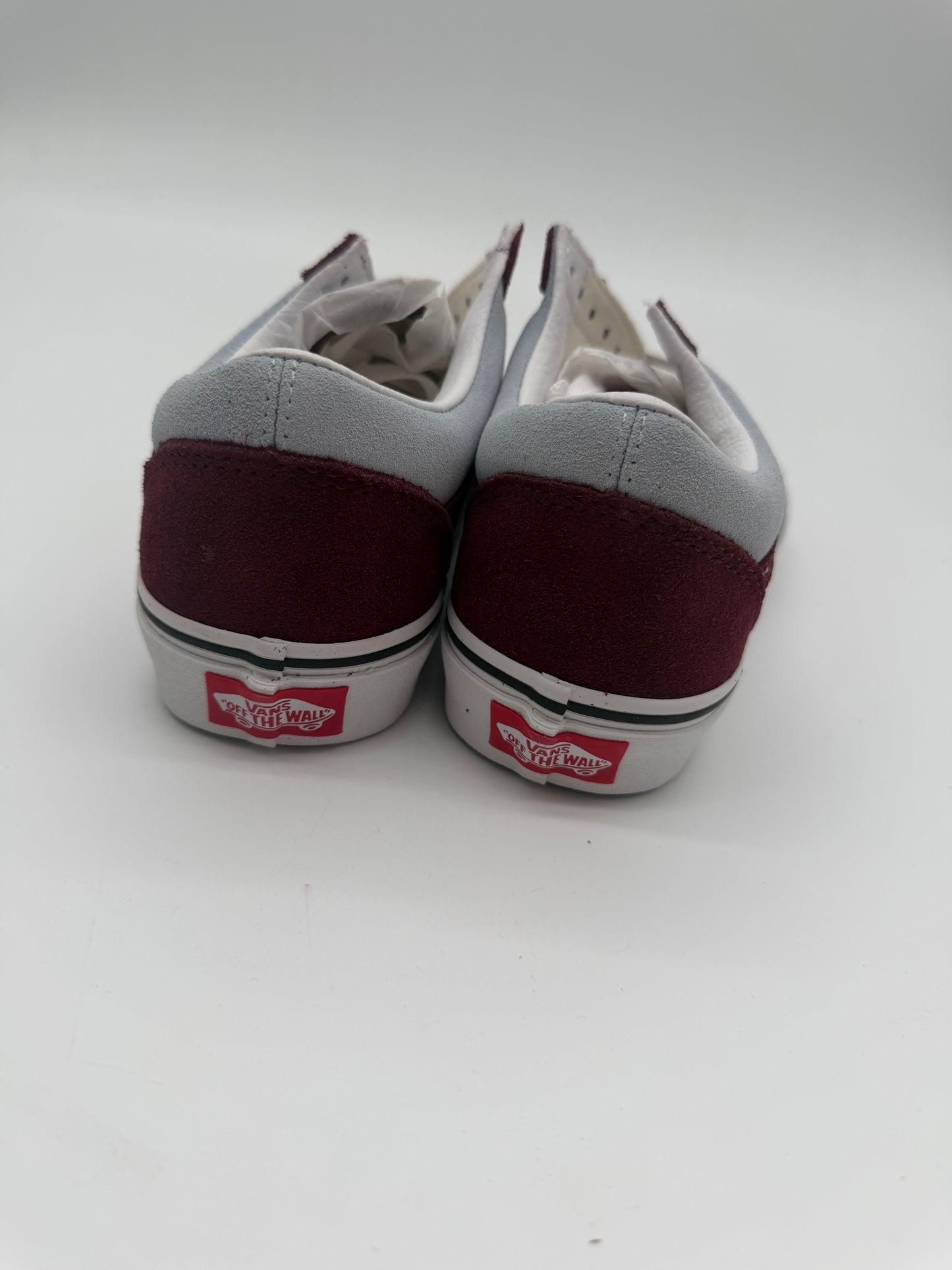 Vans - Old Skool