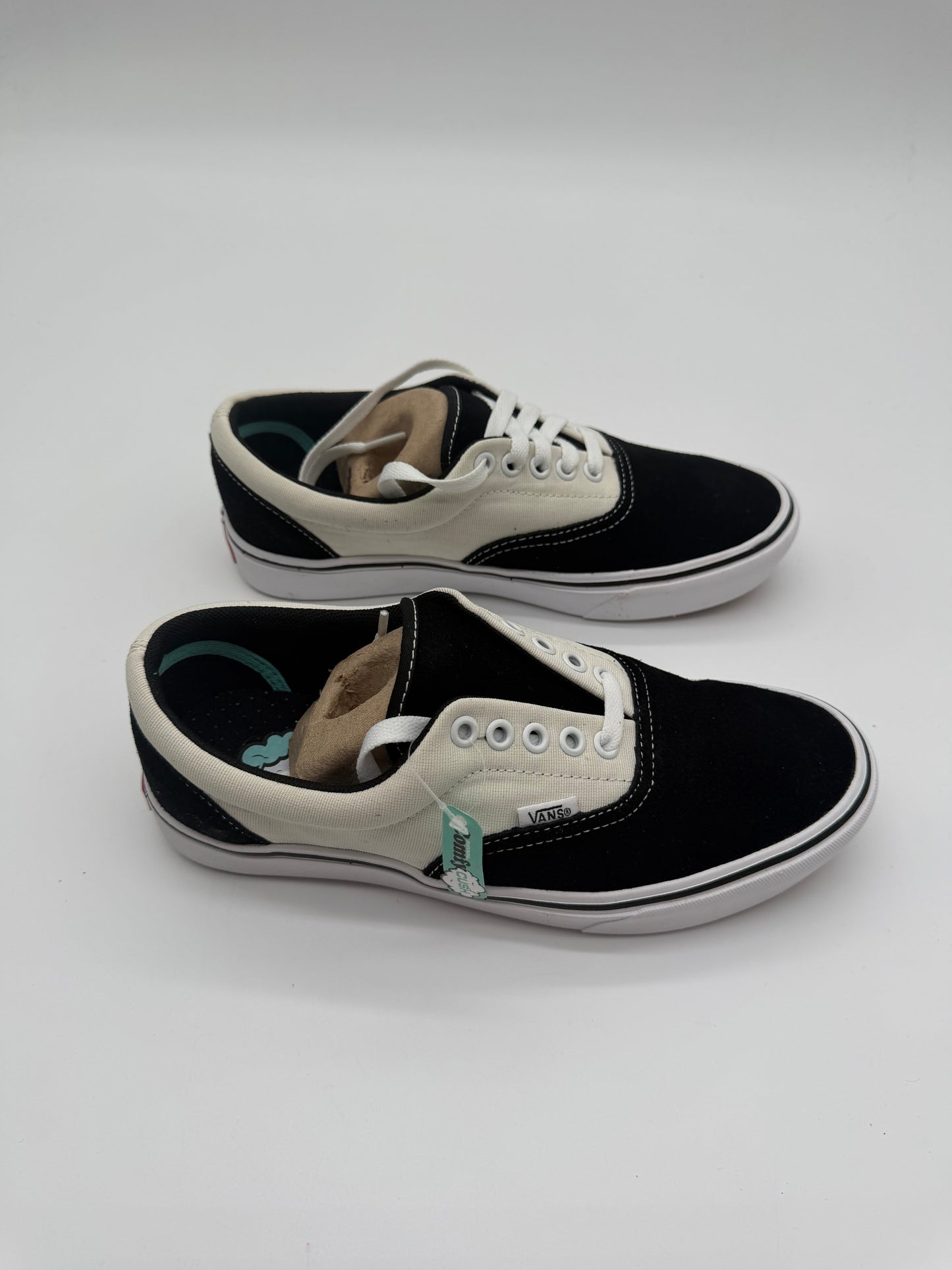 Vans - Era