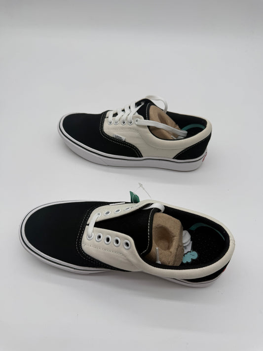 Vans - Era