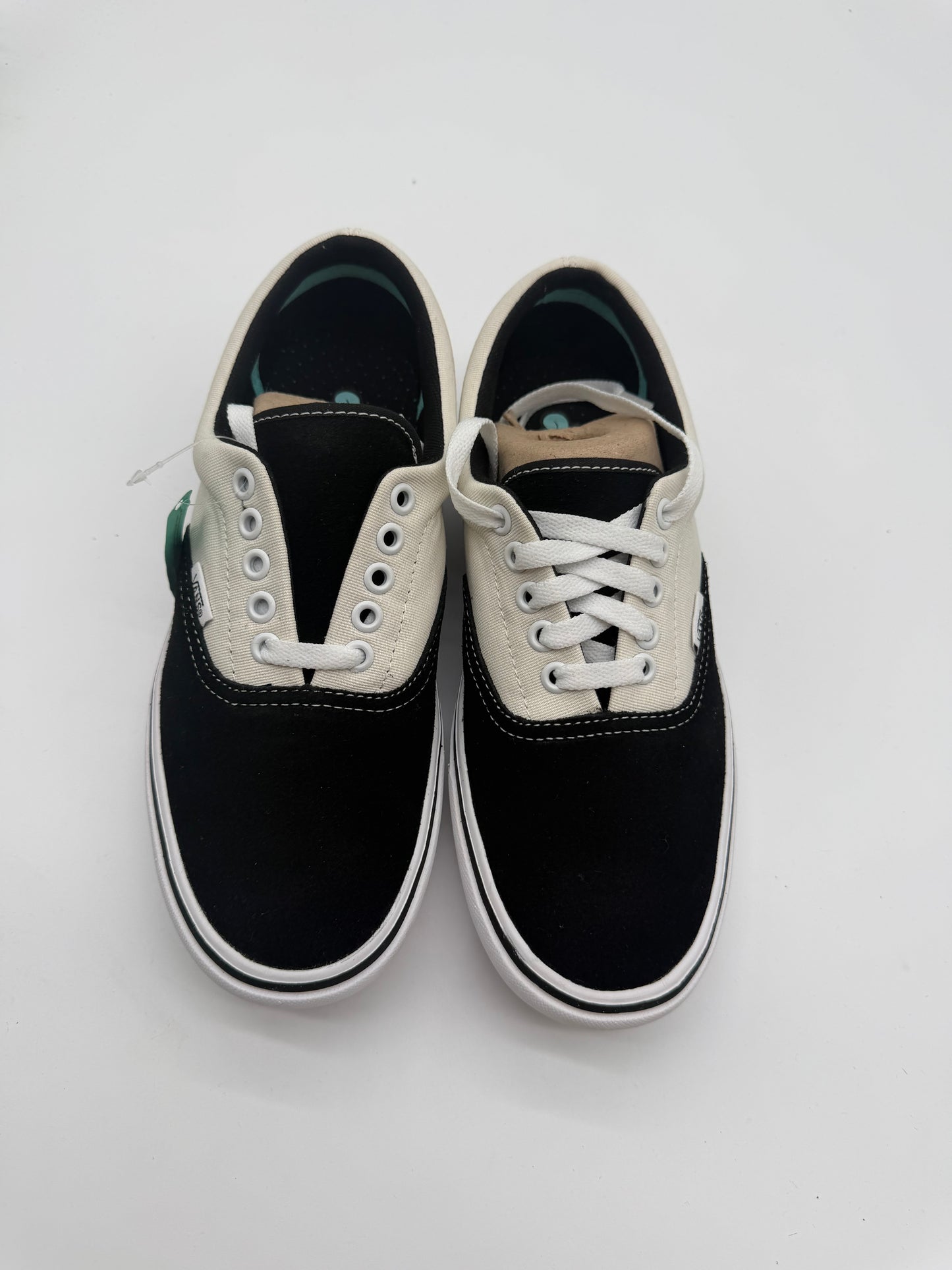Vans - Era