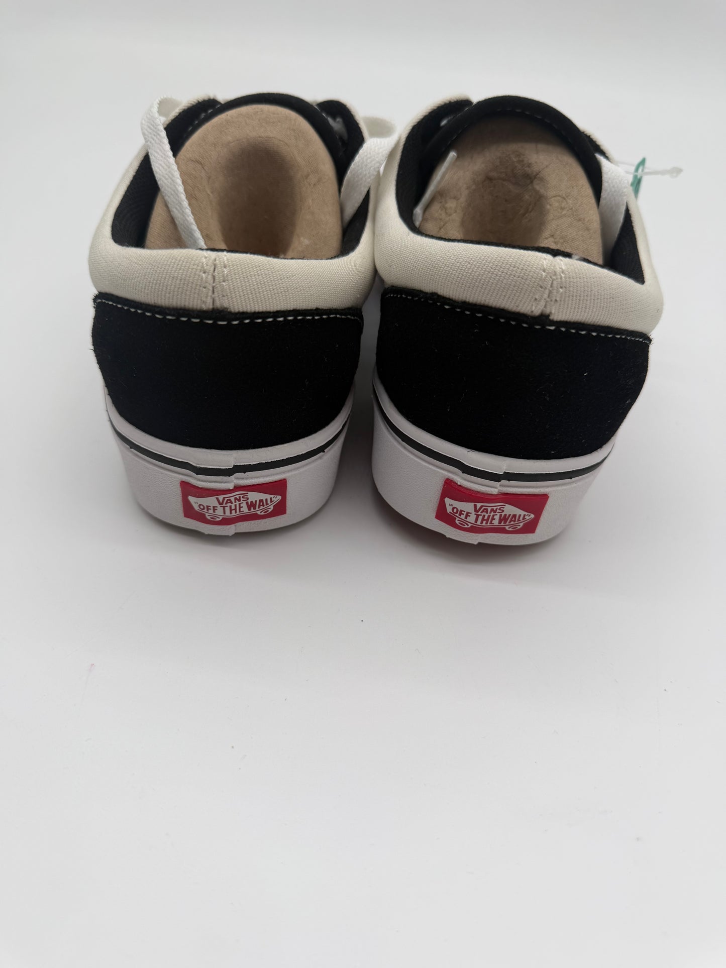 Vans - Era