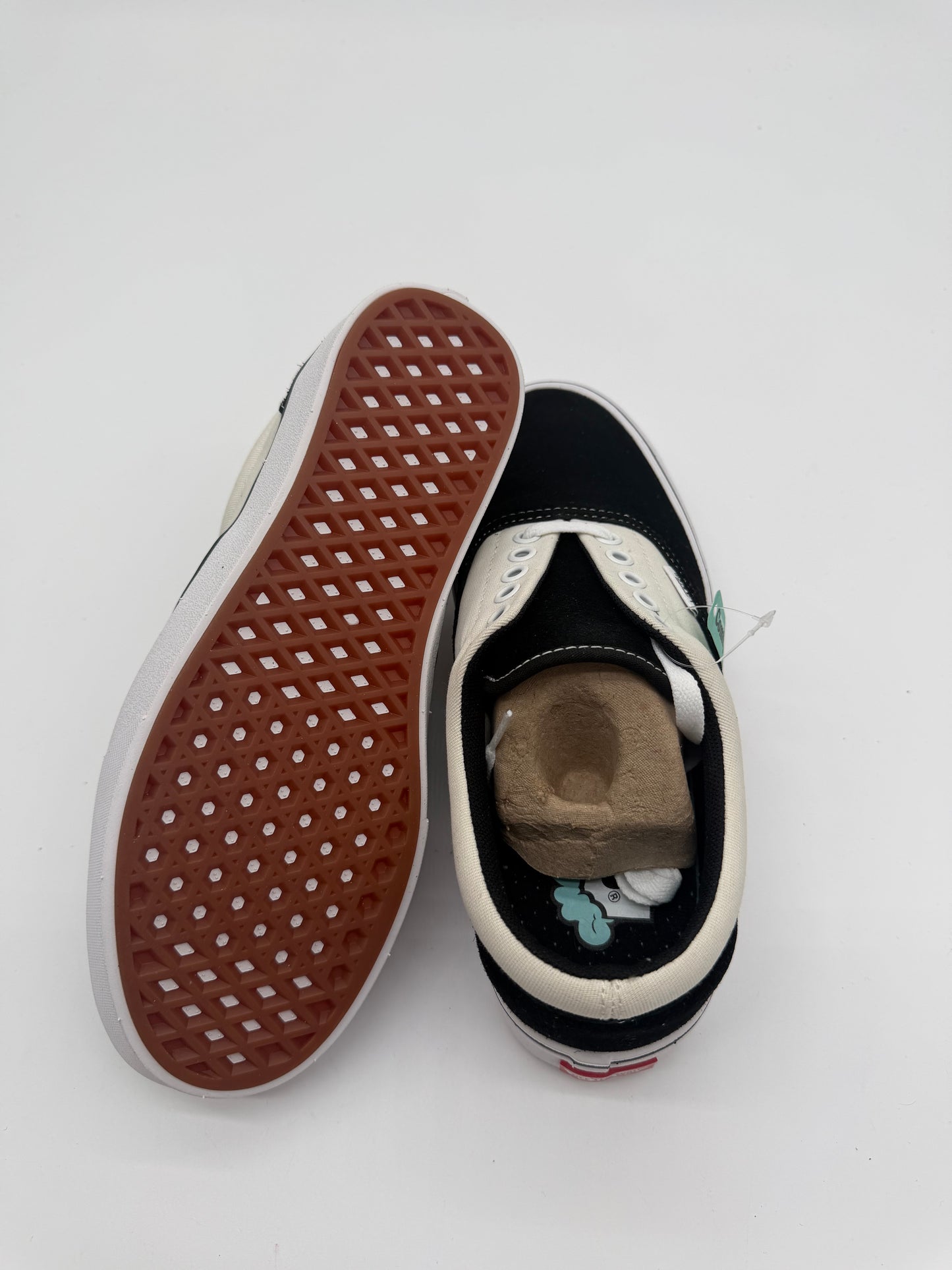 Vans - Era