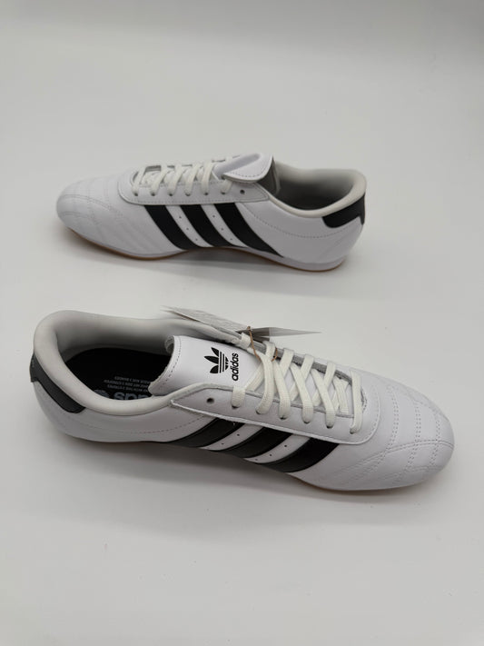 Adidas Taekwondo