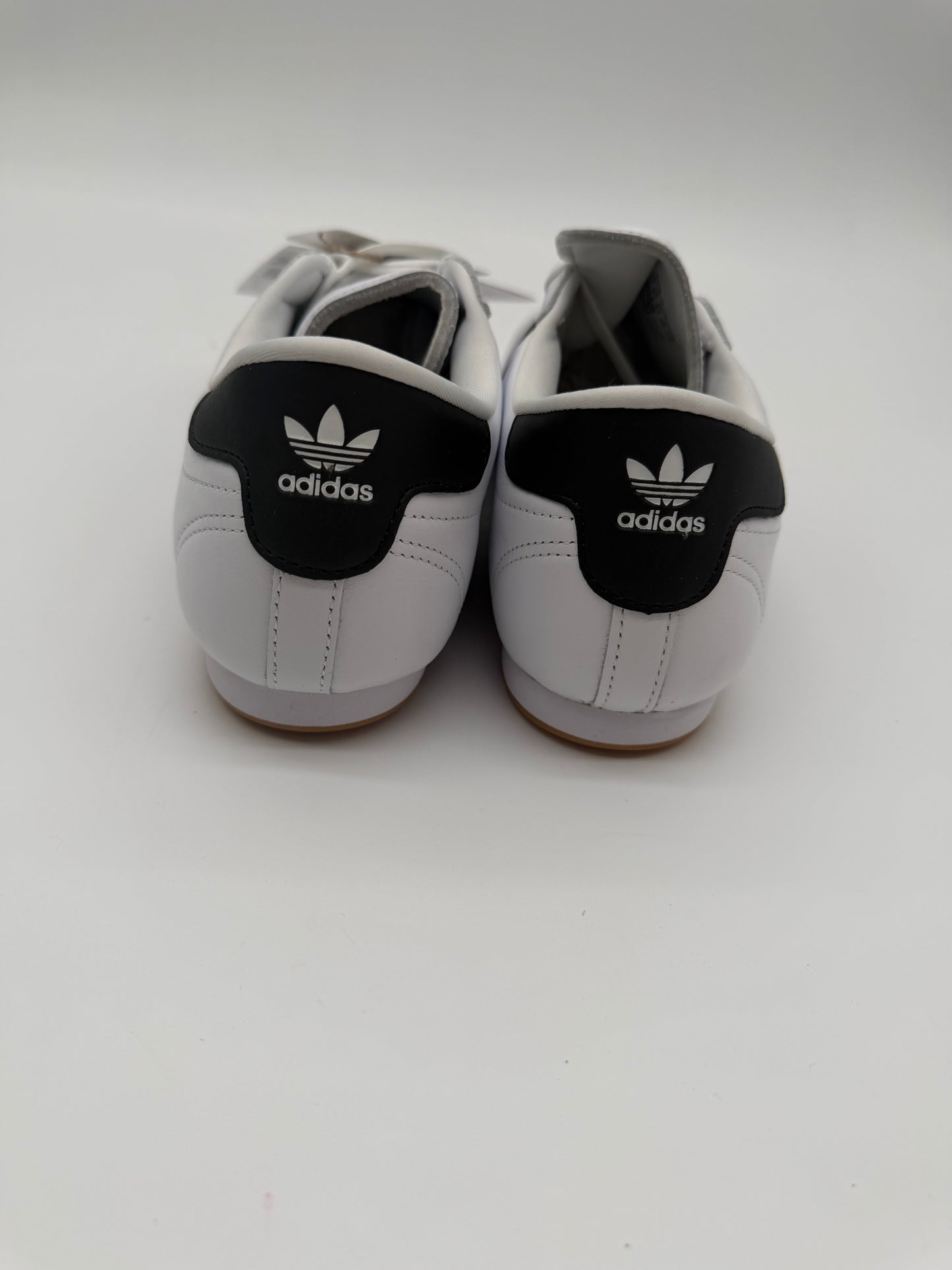 Adidas Taekwondo