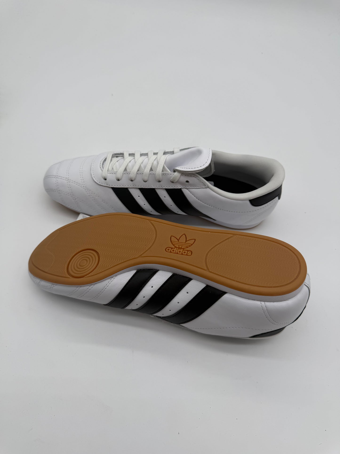 Adidas Taekwondo