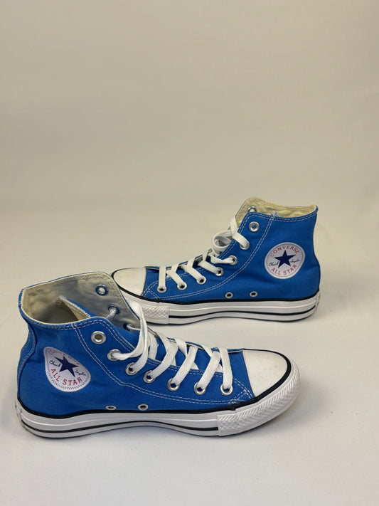 Converse Chuck Taylor All Star - High
