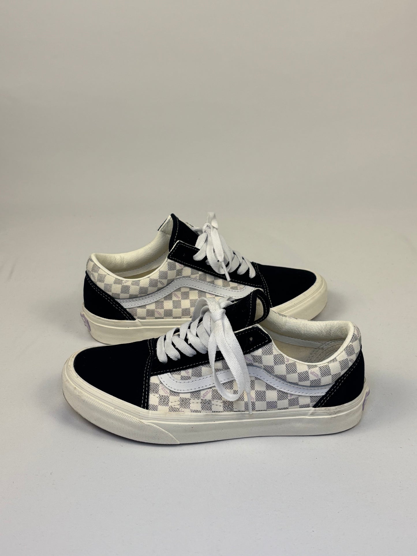 Vans - Old Skool