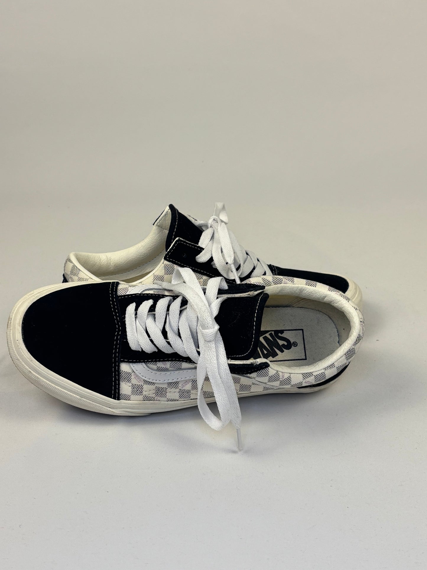 Vans - Old Skool