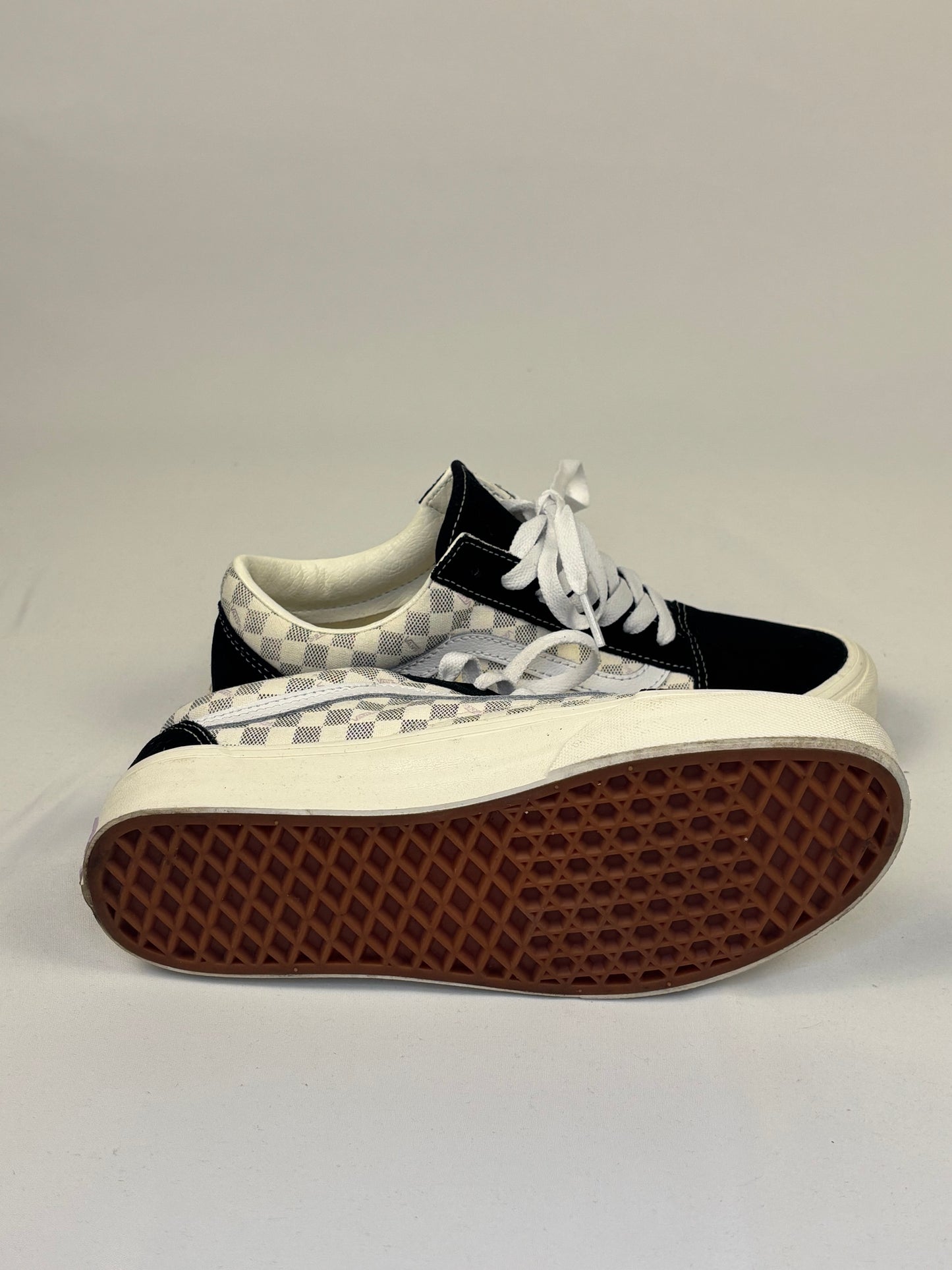 Vans - Old Skool