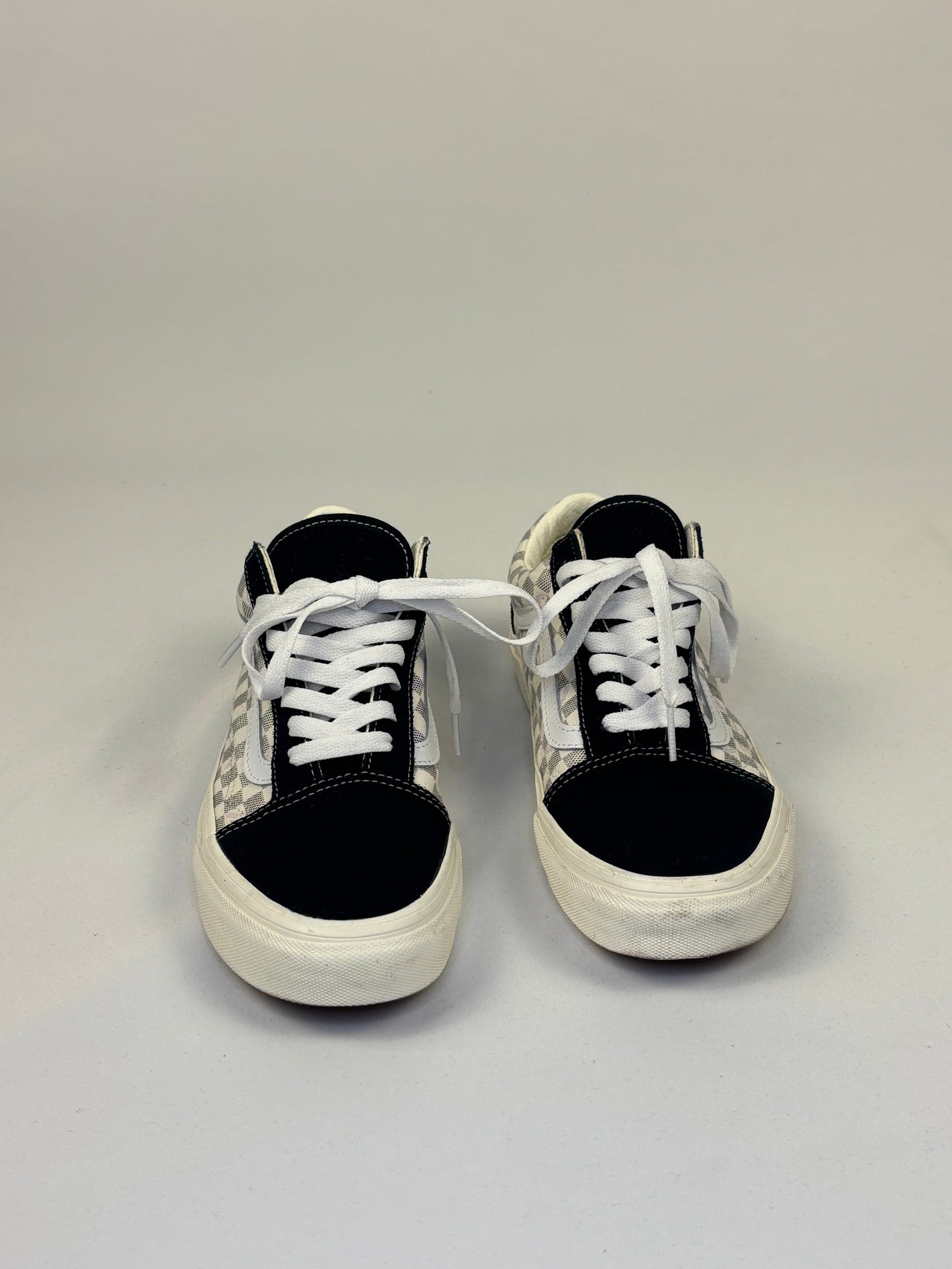 Vans - Old Skool
