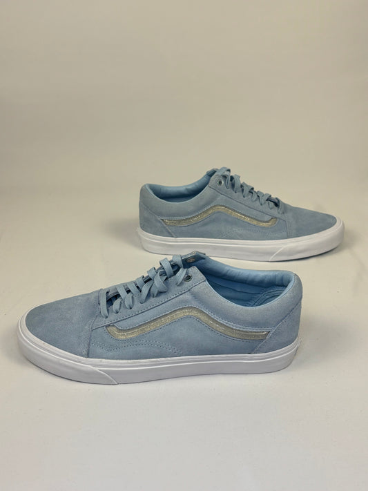Vans - Old Skool