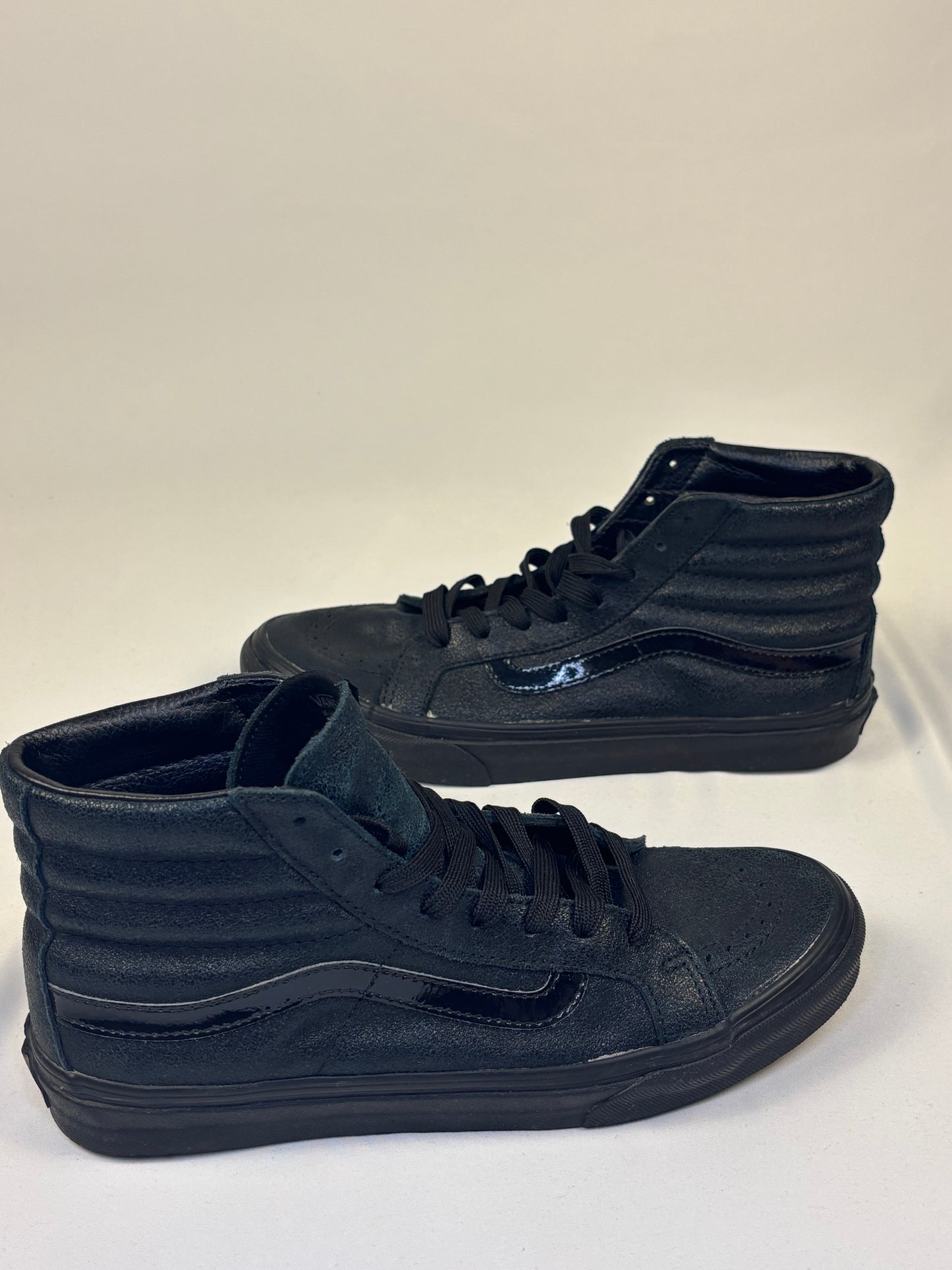 Vans - Sk8-Hi