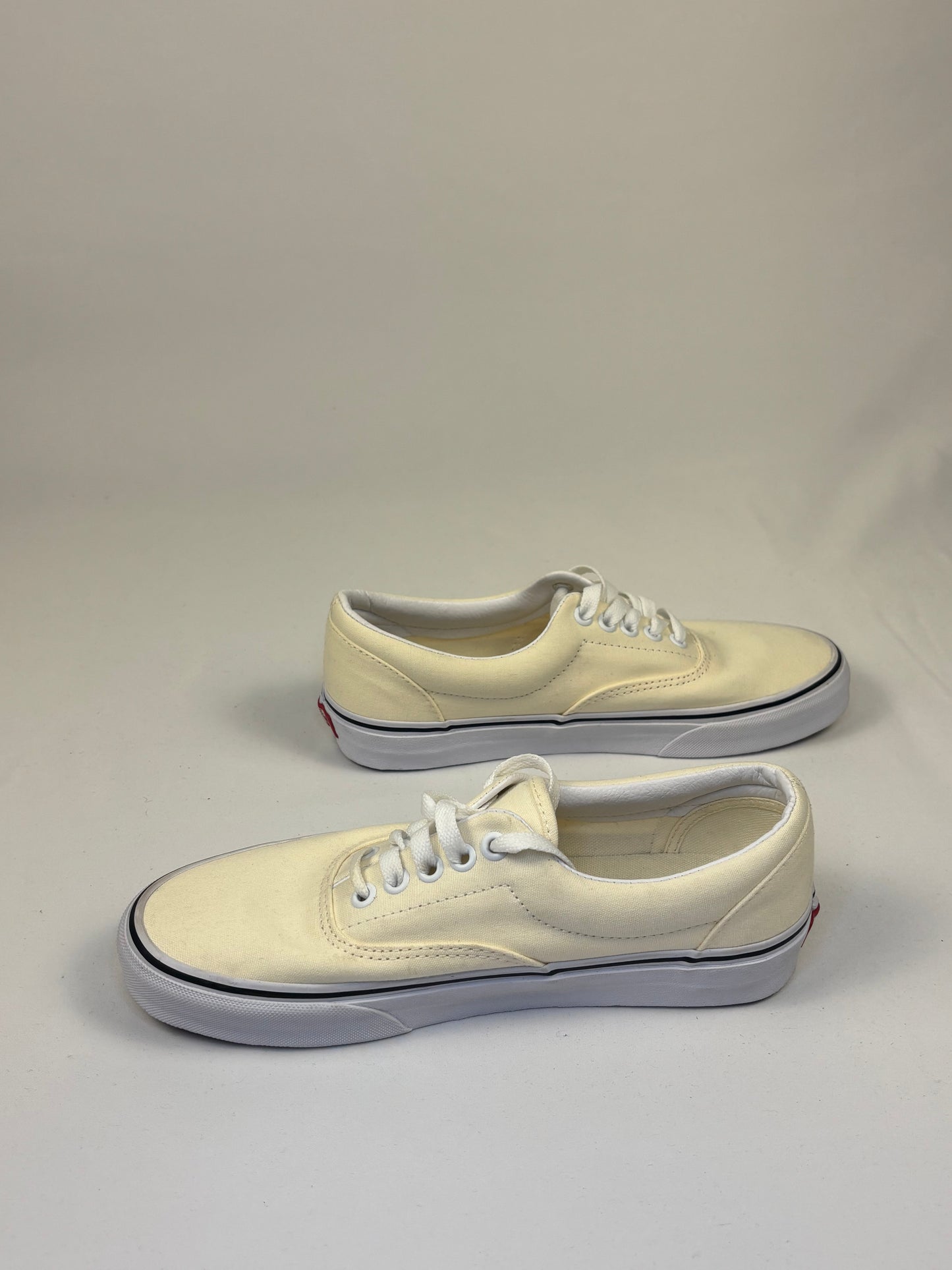 Vans - Authentic