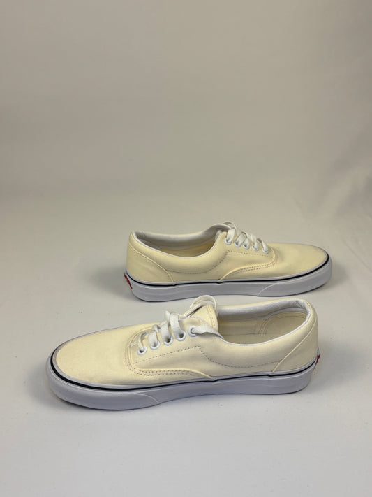 Vans - Authentic