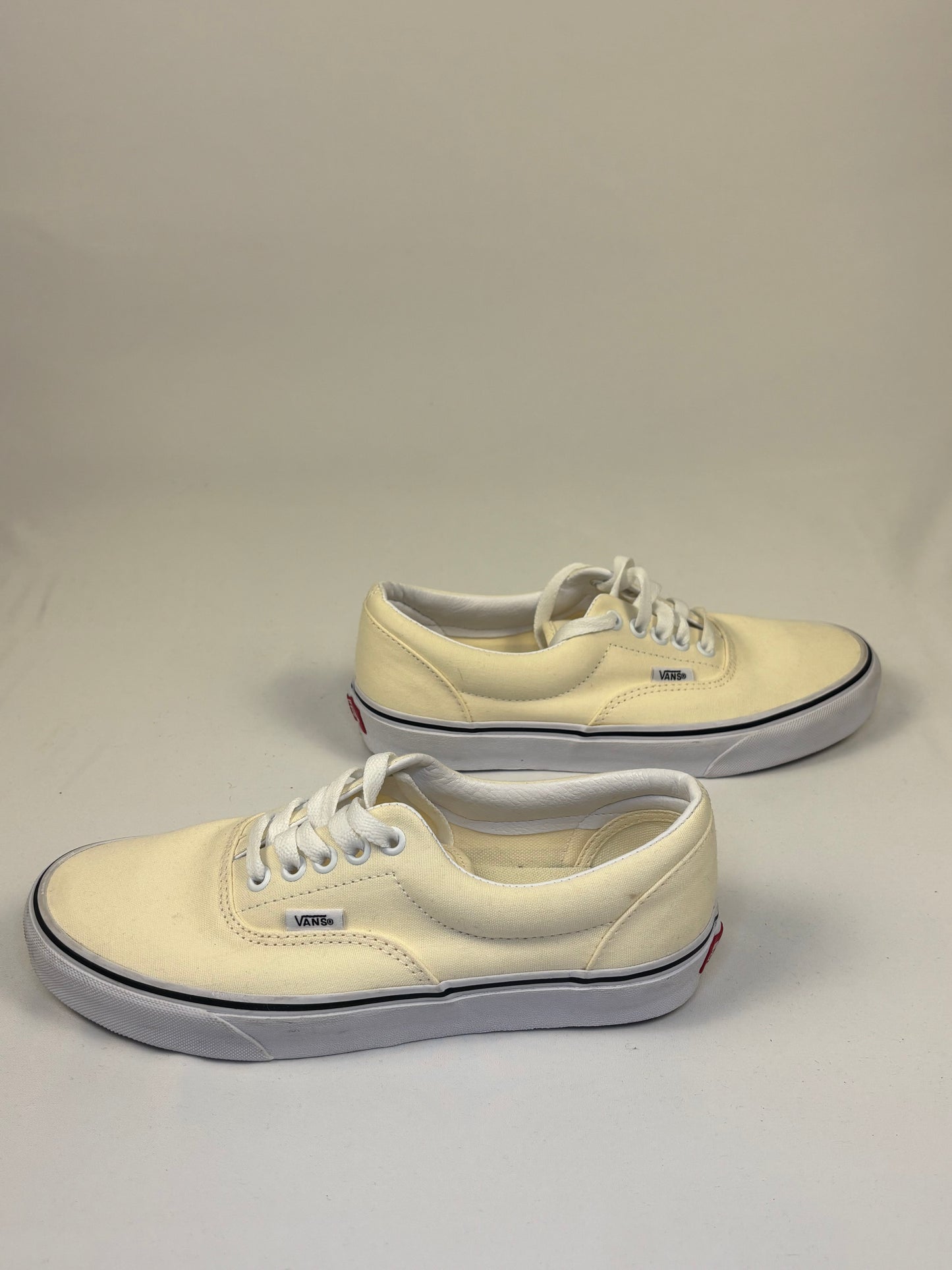 Vans - Authentic