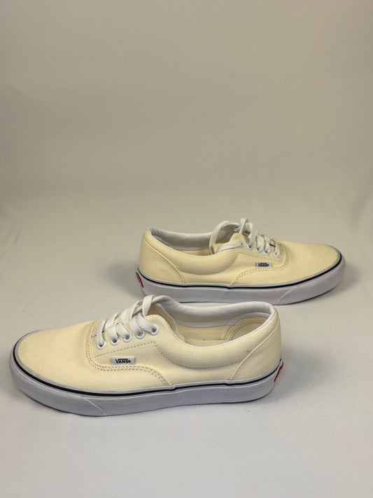 Vans - Authentic