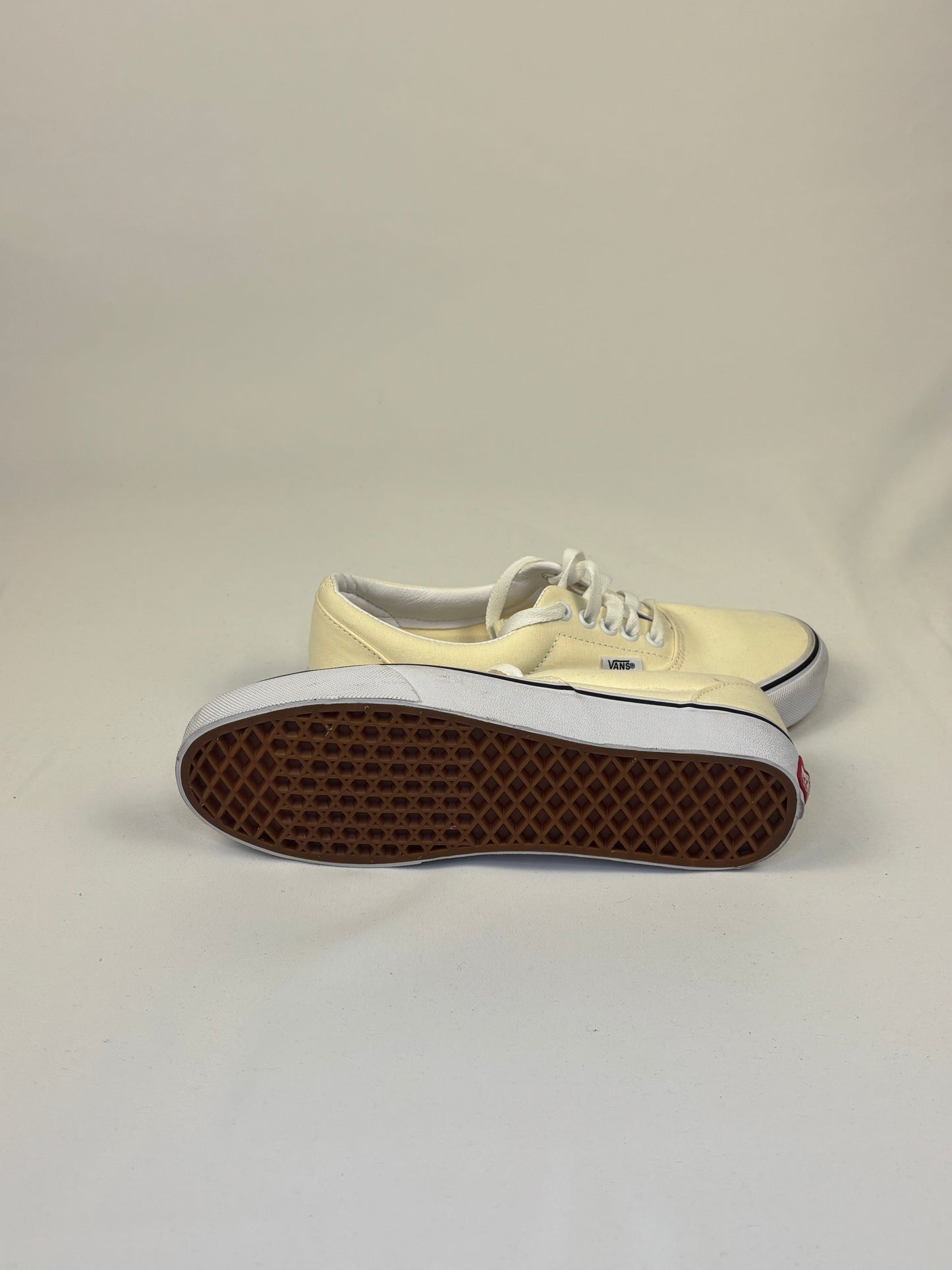 Vans - Authentic