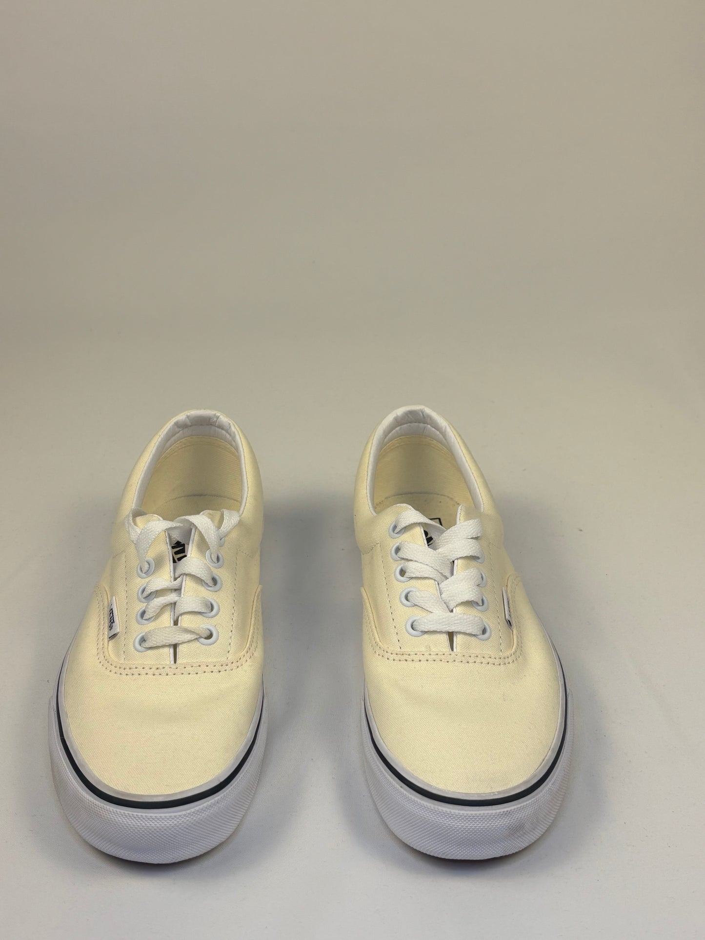 Vans - Authentic