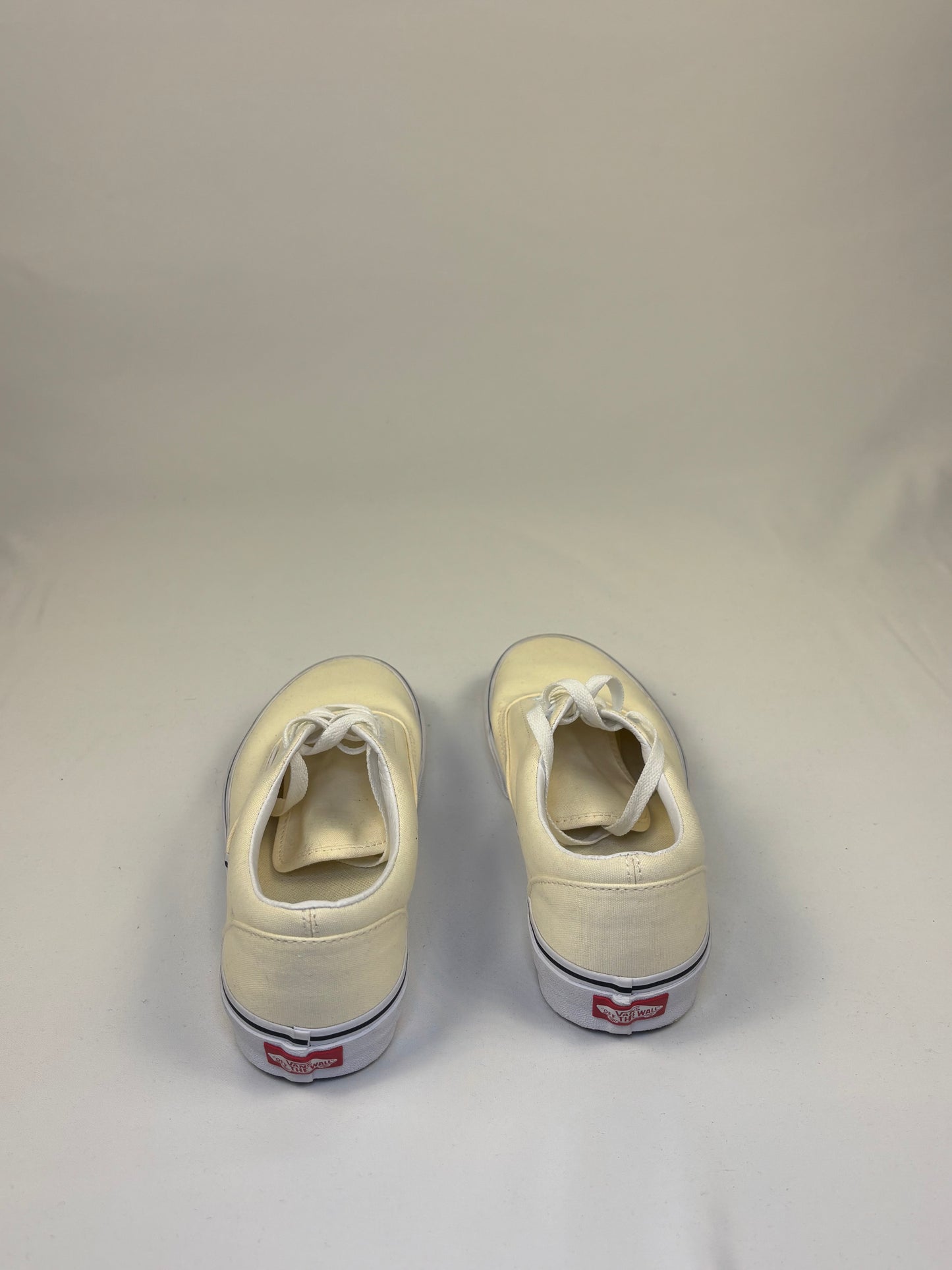 Vans - Authentic